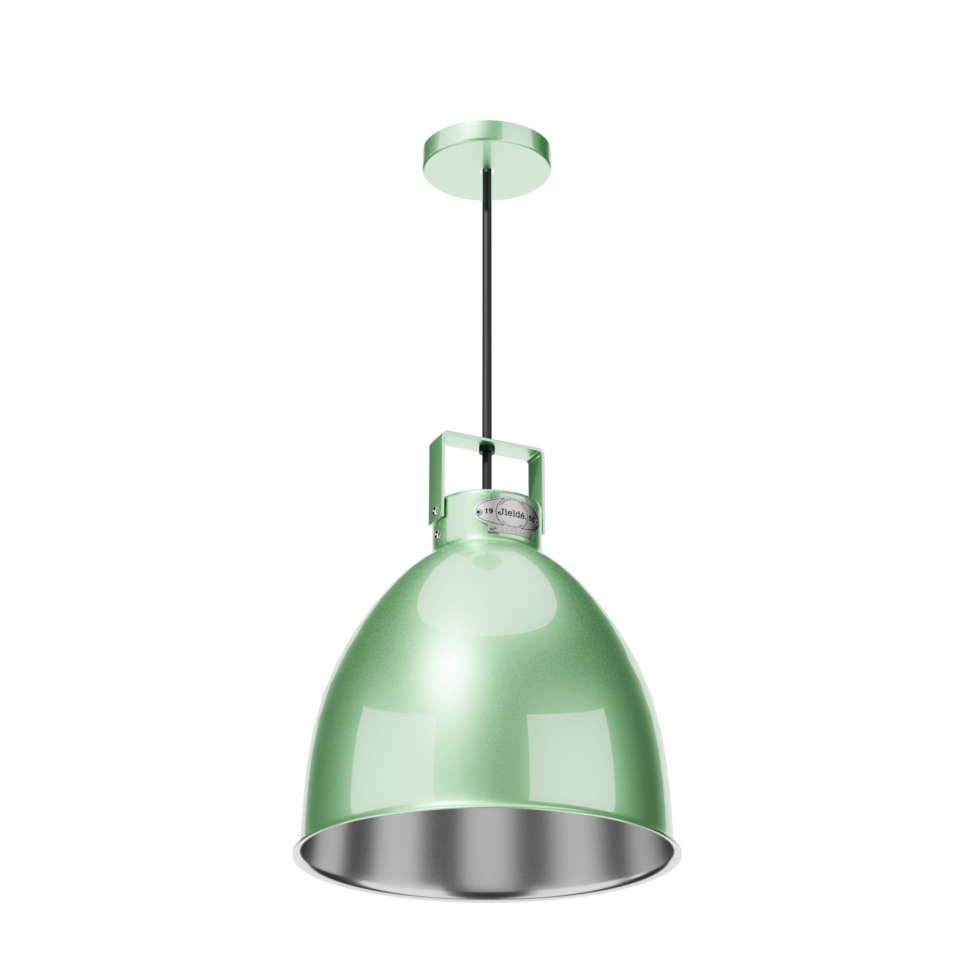 jield-augustin-a240-suspension-taille-m-vert-vespa image 3