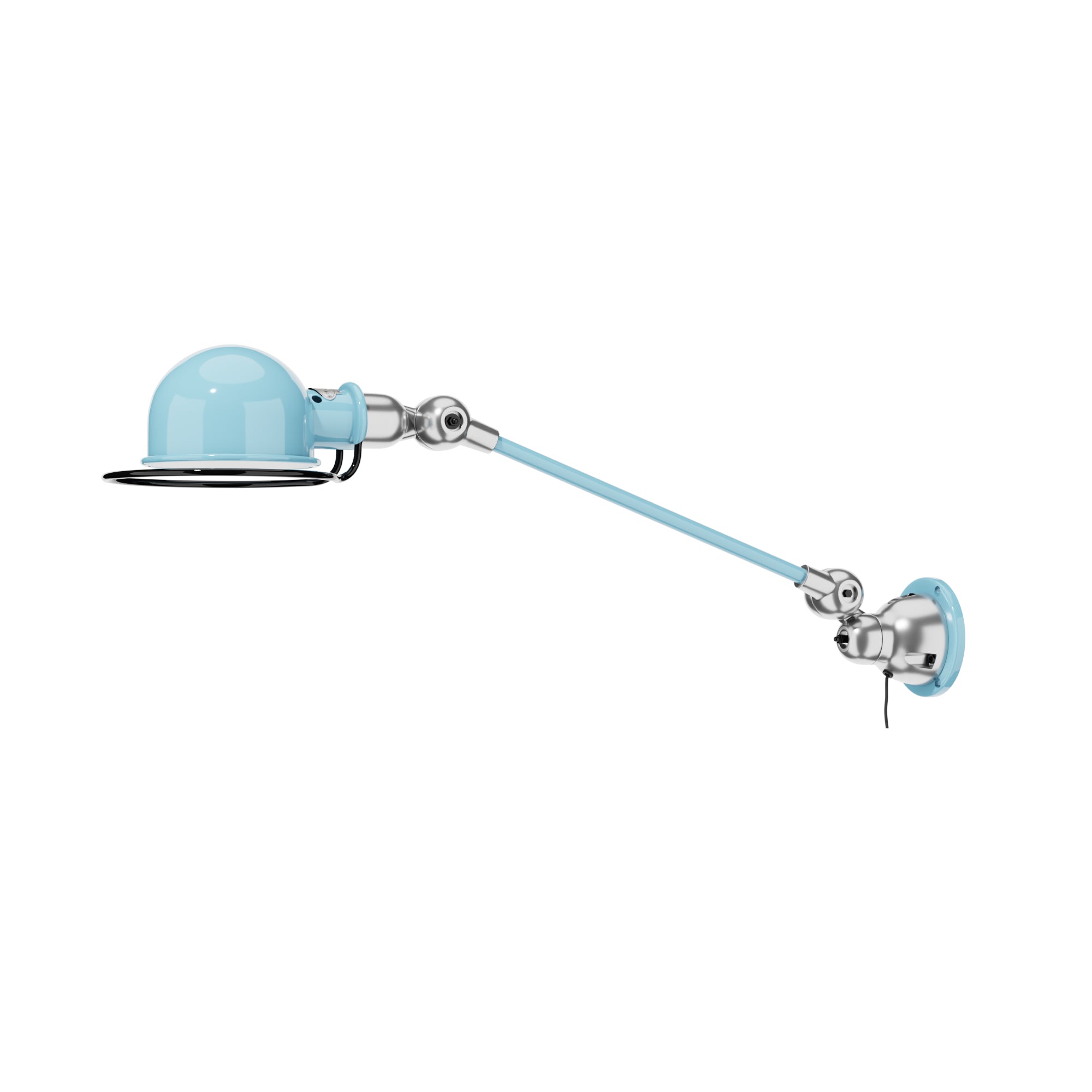 jield-loft-d4001-applique-murale-bleu-pastel image 4