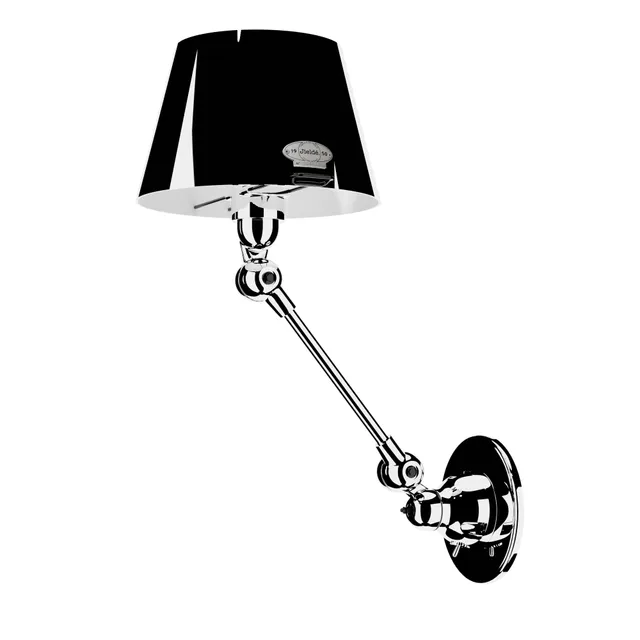 jield-aicler-aid701-applique-chrome image 1