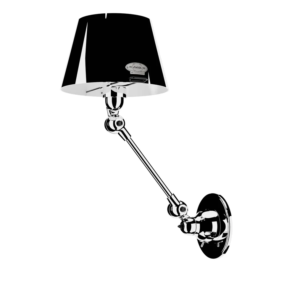 jield-aicler-aid701-applique-chrome image 1