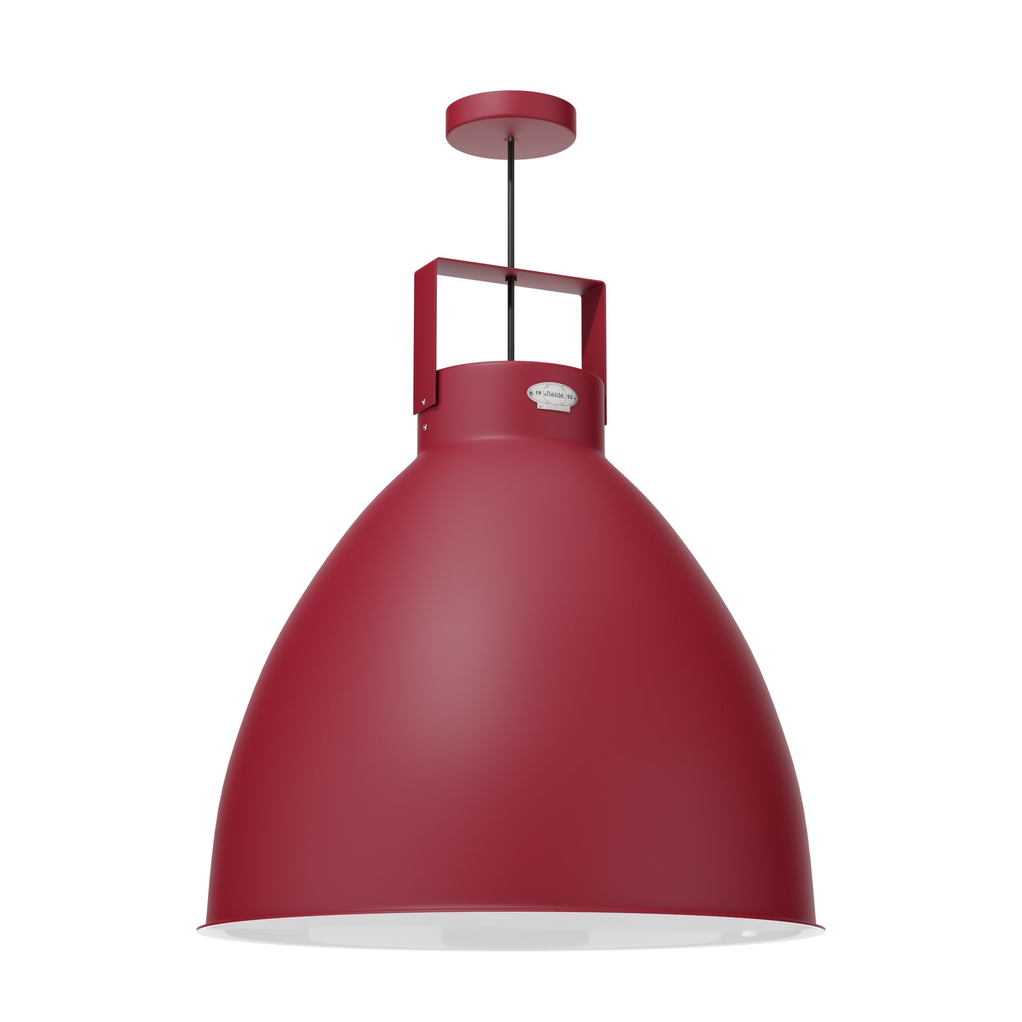 jield-augustin-a540-suspension-personnalis image 4