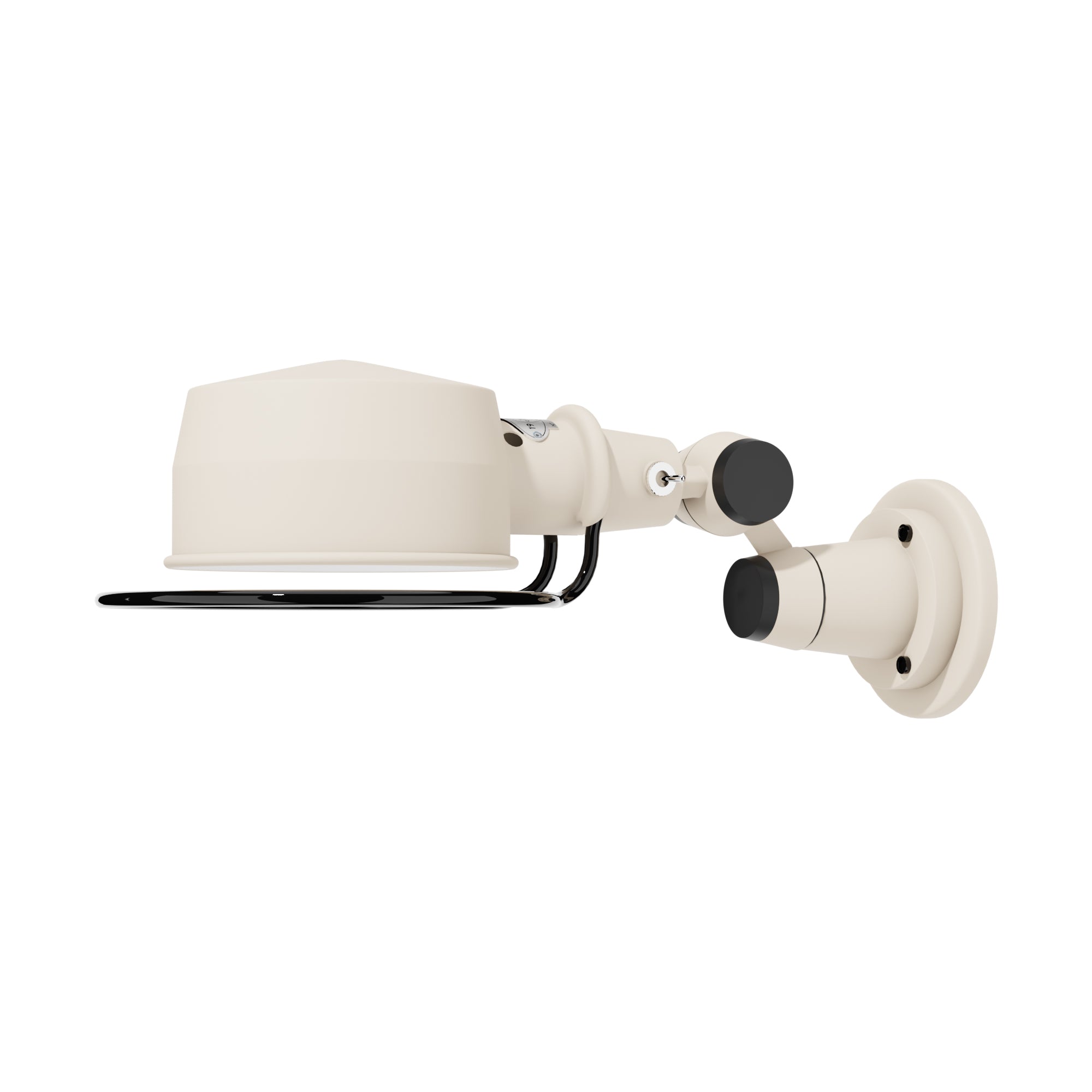 jield-lak-l1000-applique-ivoire image 3
