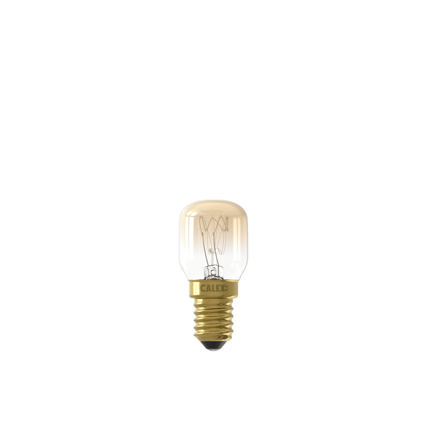 calex-ampoule-four-incandescente-e14-t22-claire-15w-300-c image 1