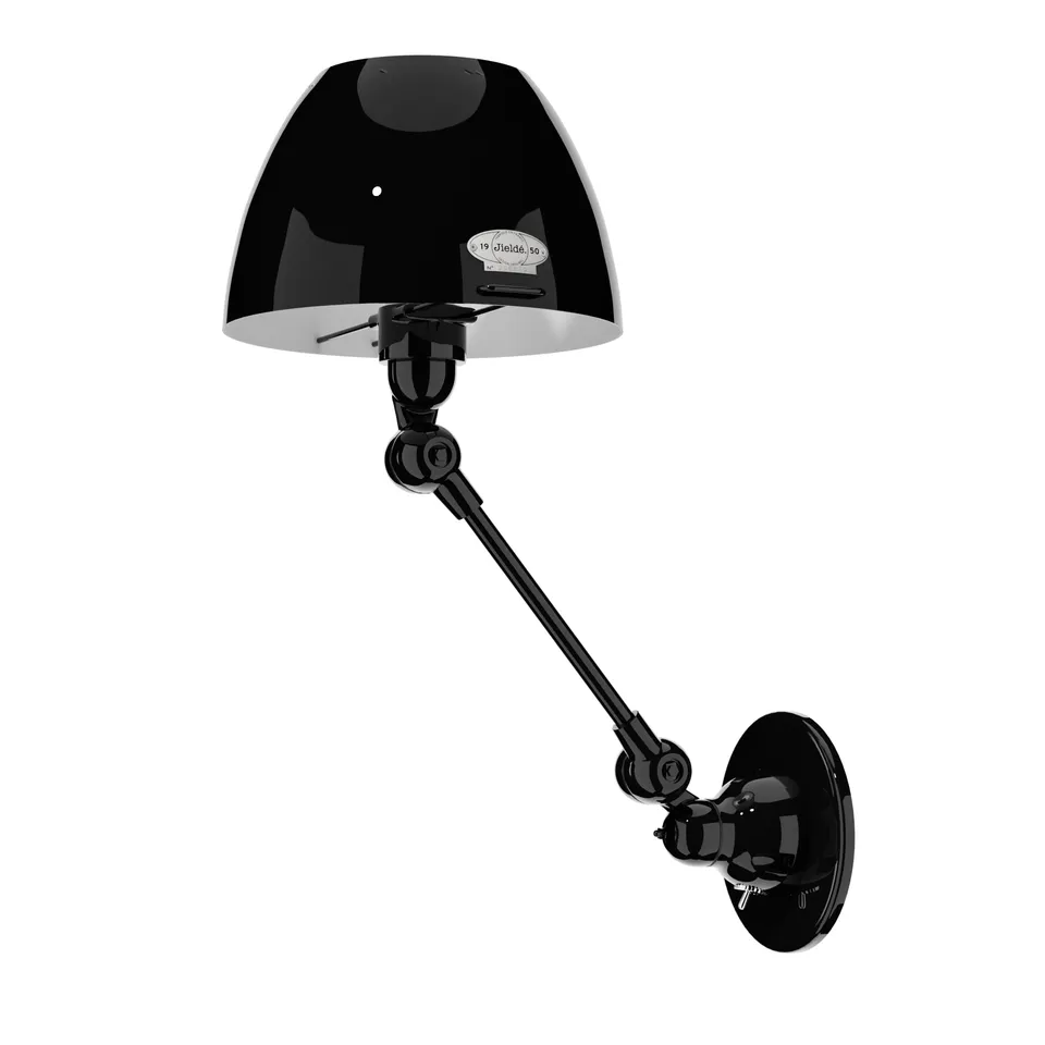 jield-aicler-aic701-applique-articul-e-noir image 1