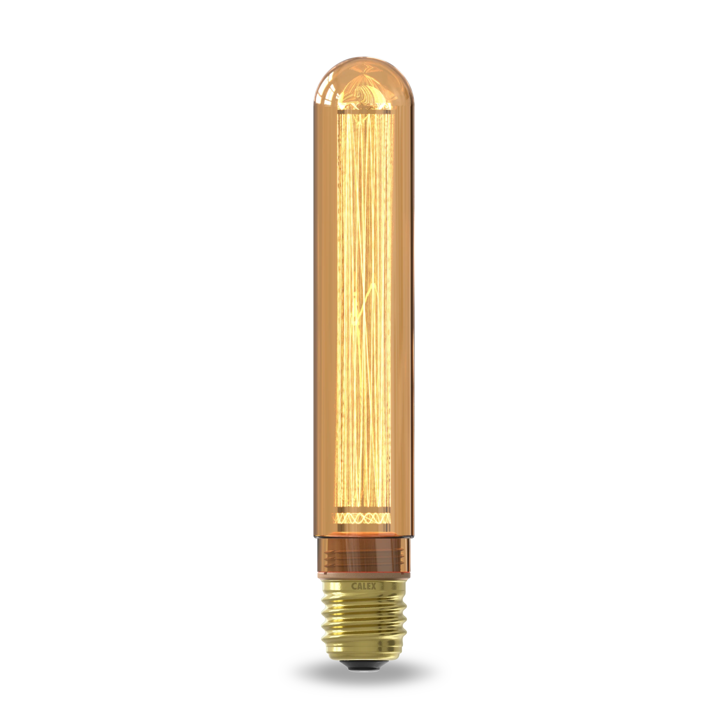 calex-crown-ampoule-led-e27-t30-dor-filament image 1