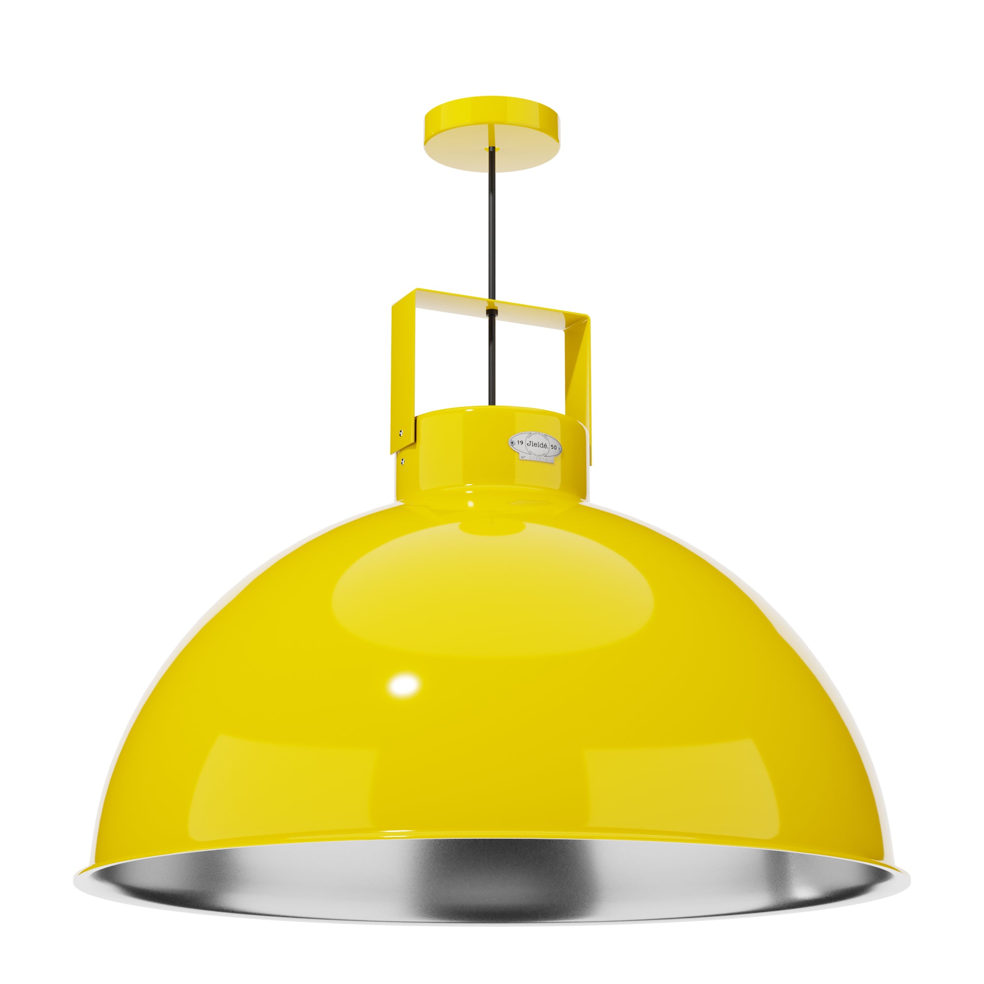 jield-dante-d675-xl-suspension-moutarde image 6
