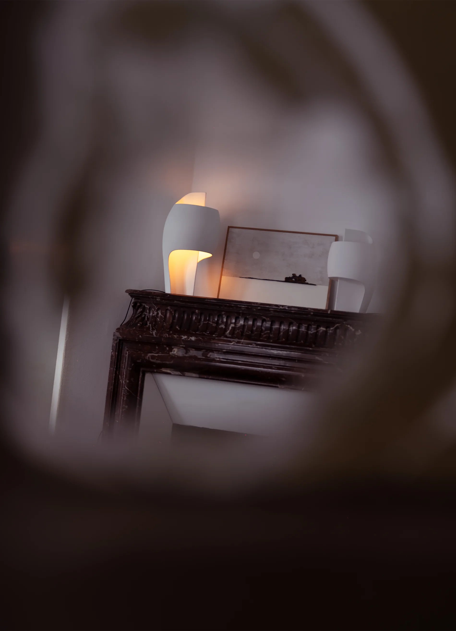 dcw-ditions-grande-b-lampe-de-table image 5