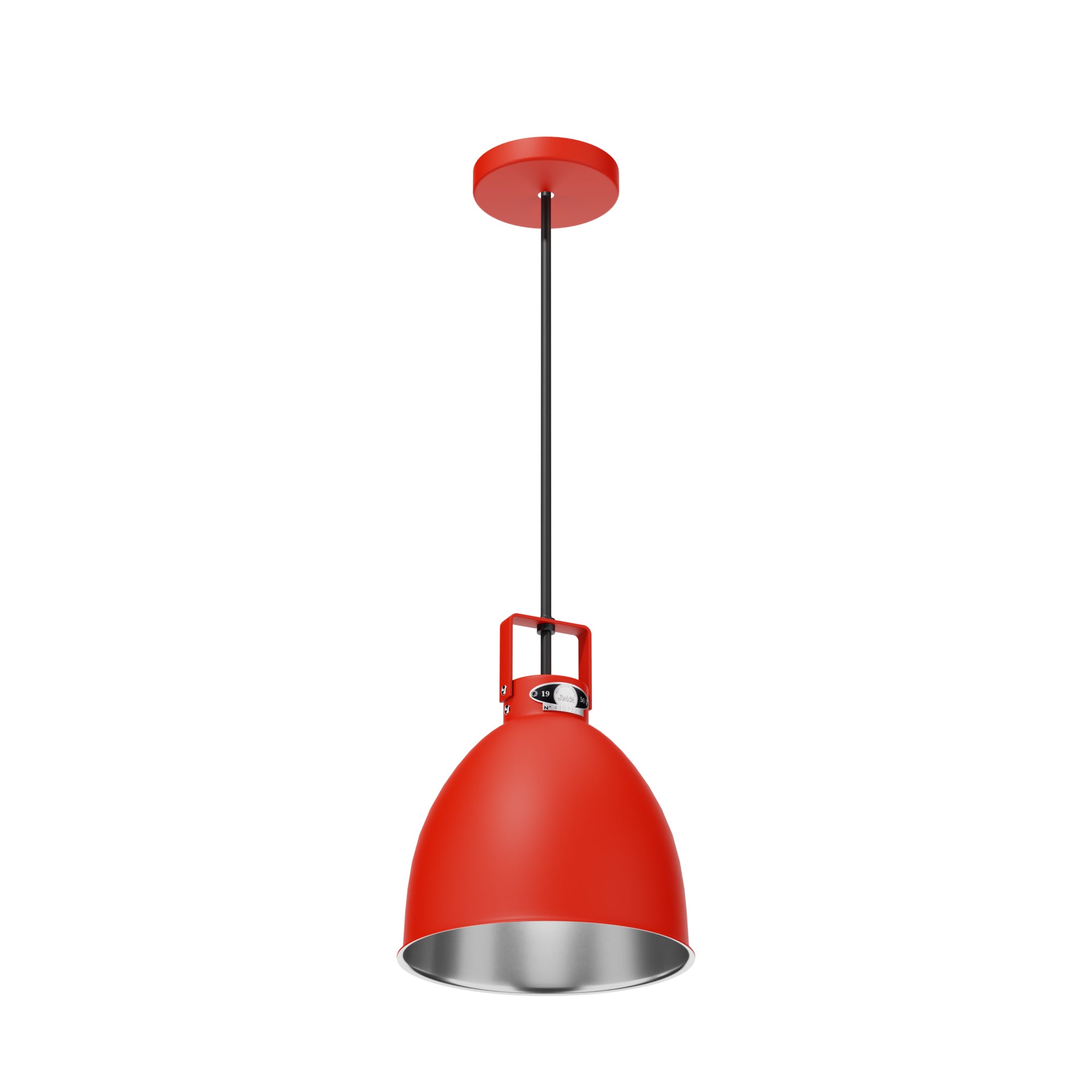 jield-augustin-a160-suspension-s-rouge image 6