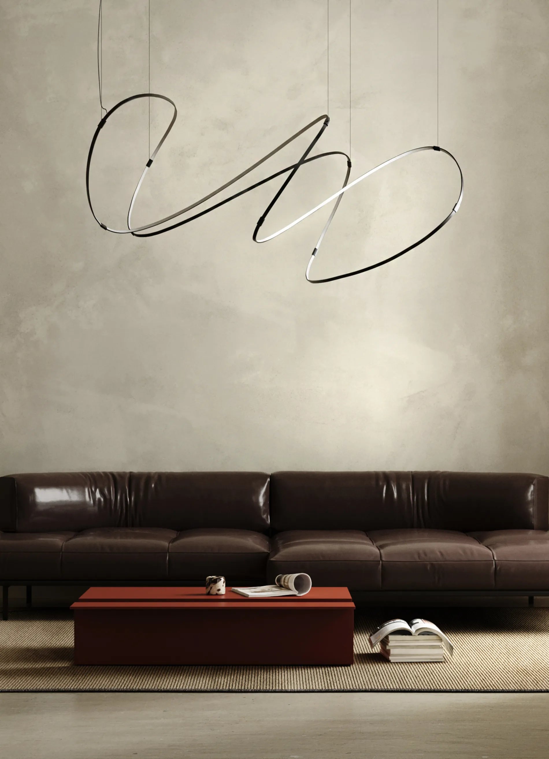 dcw-ditions-zigouzi-180-suspension-aluminium-noir-180-cm image 6