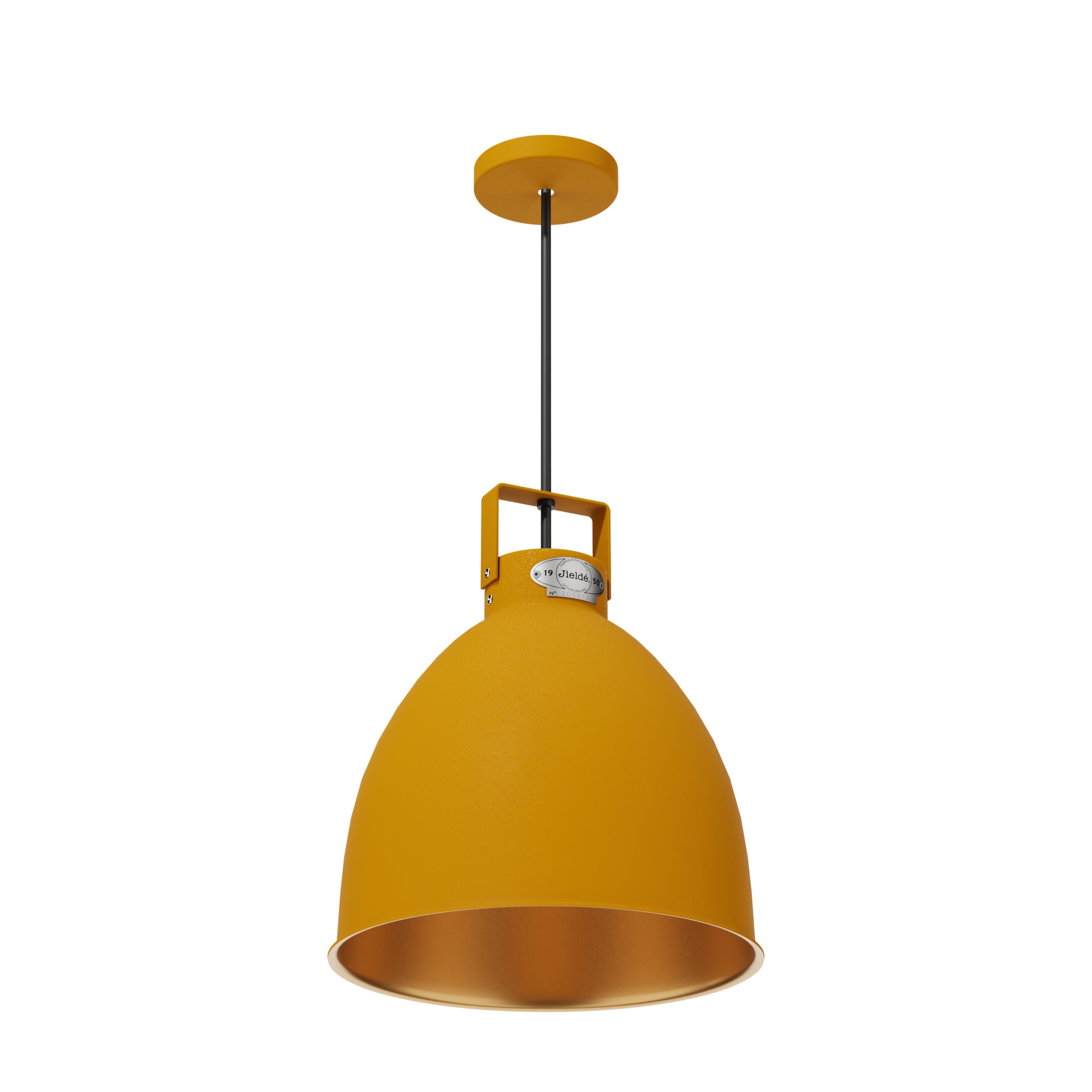 jield-augustin-a240-suspension-taille-m-beige-brun image 5