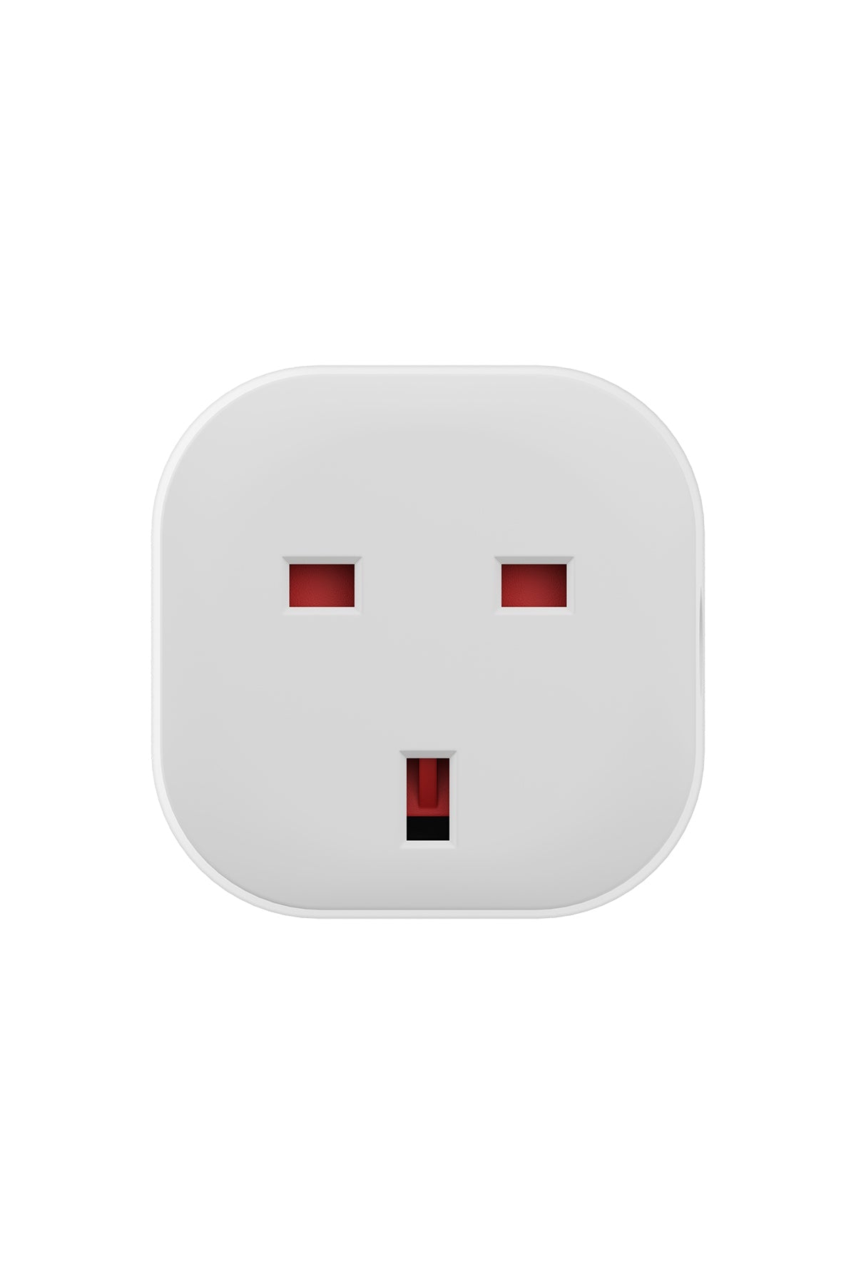 calex-prise-connect-e-smart-powerplug-uk image 2