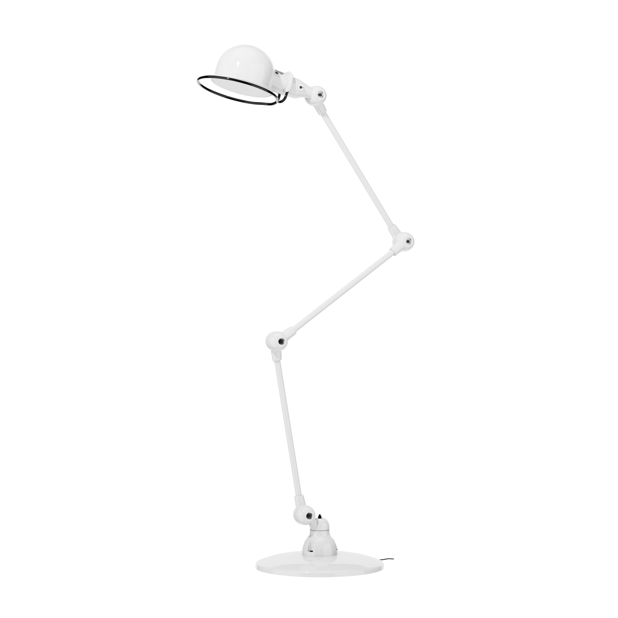 jield-loft-d9403-lampadaire-3-bras-blanc image 1