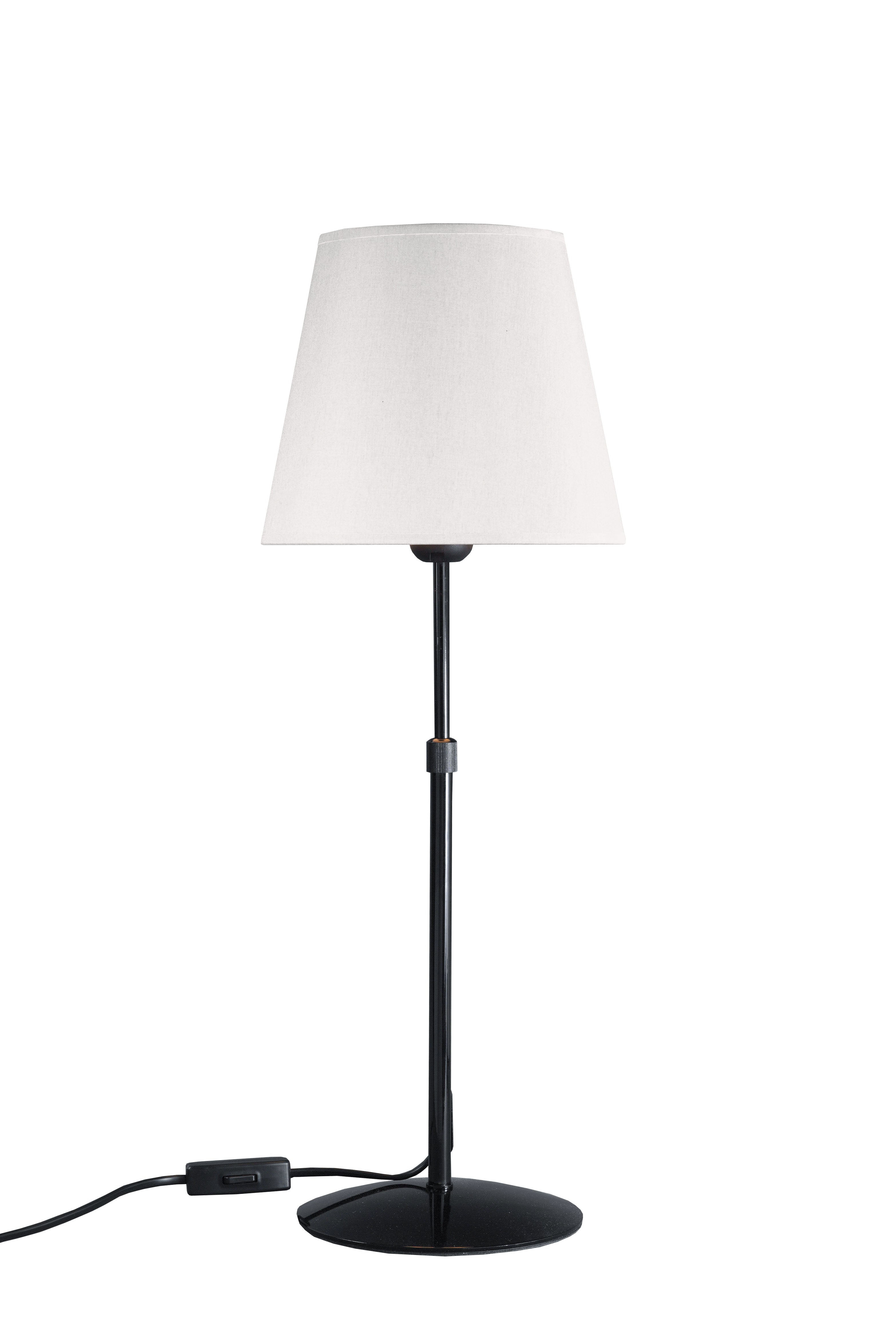 aluminor-store-lt-lampe-poser-classique-chic-blanc image 7