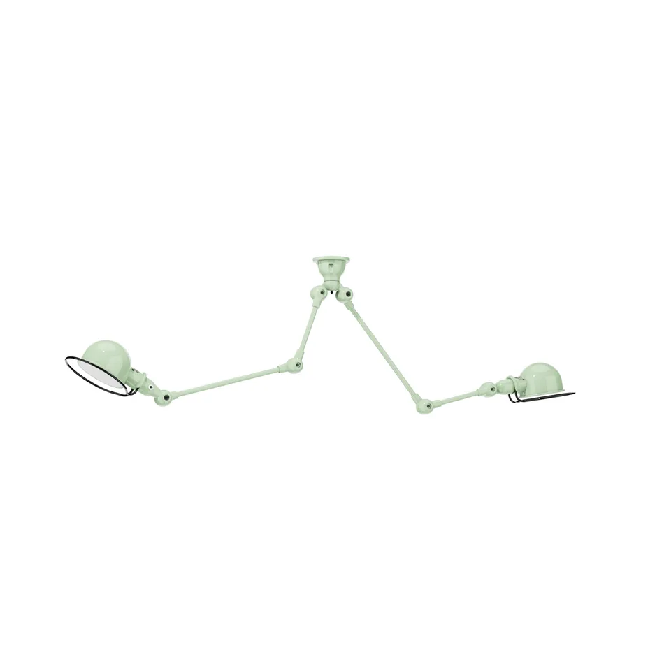 jield-loft-sky4224-suspension-vert-deau image 1