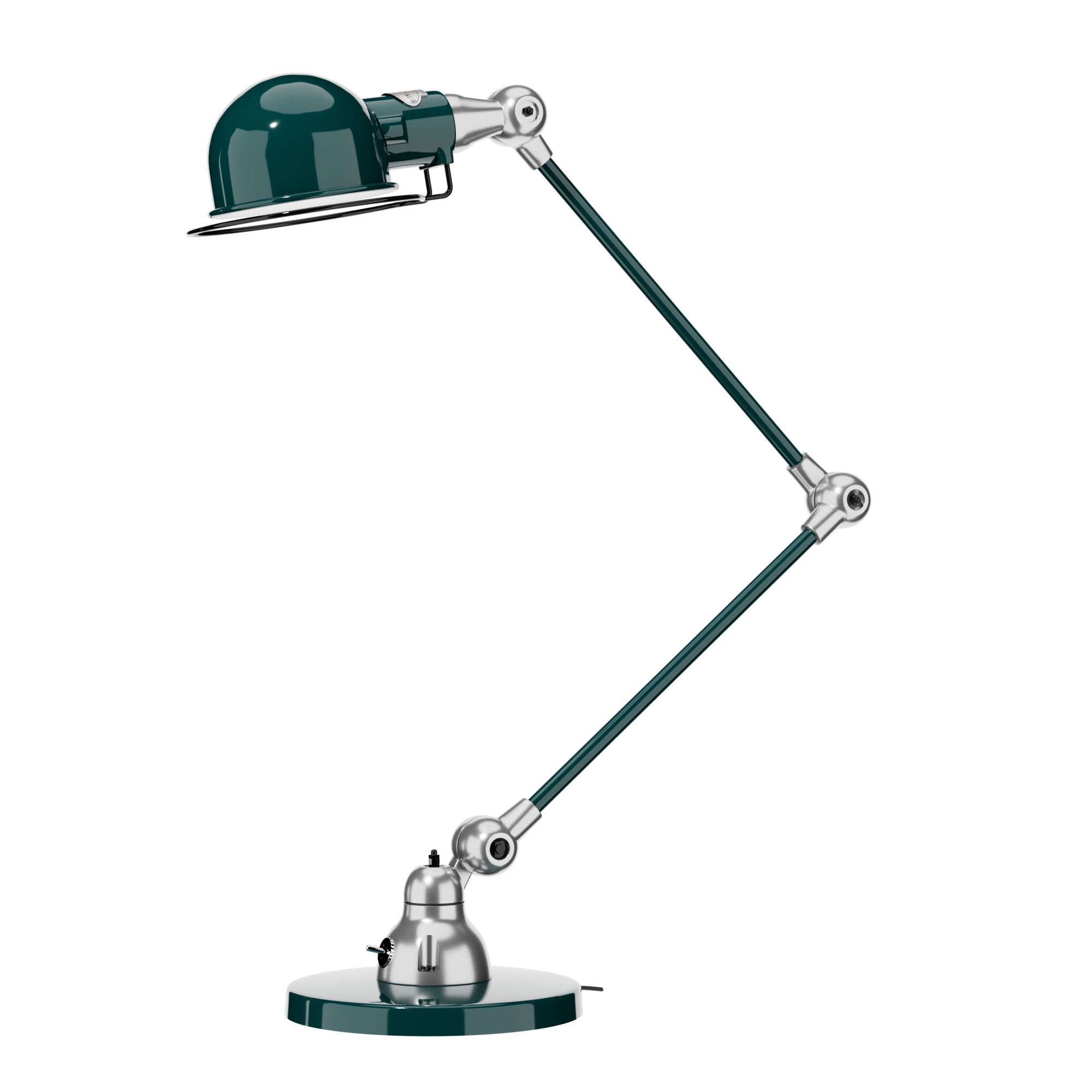 jield-signal-si333-lampe-articul-e-bleu-ocean image 2