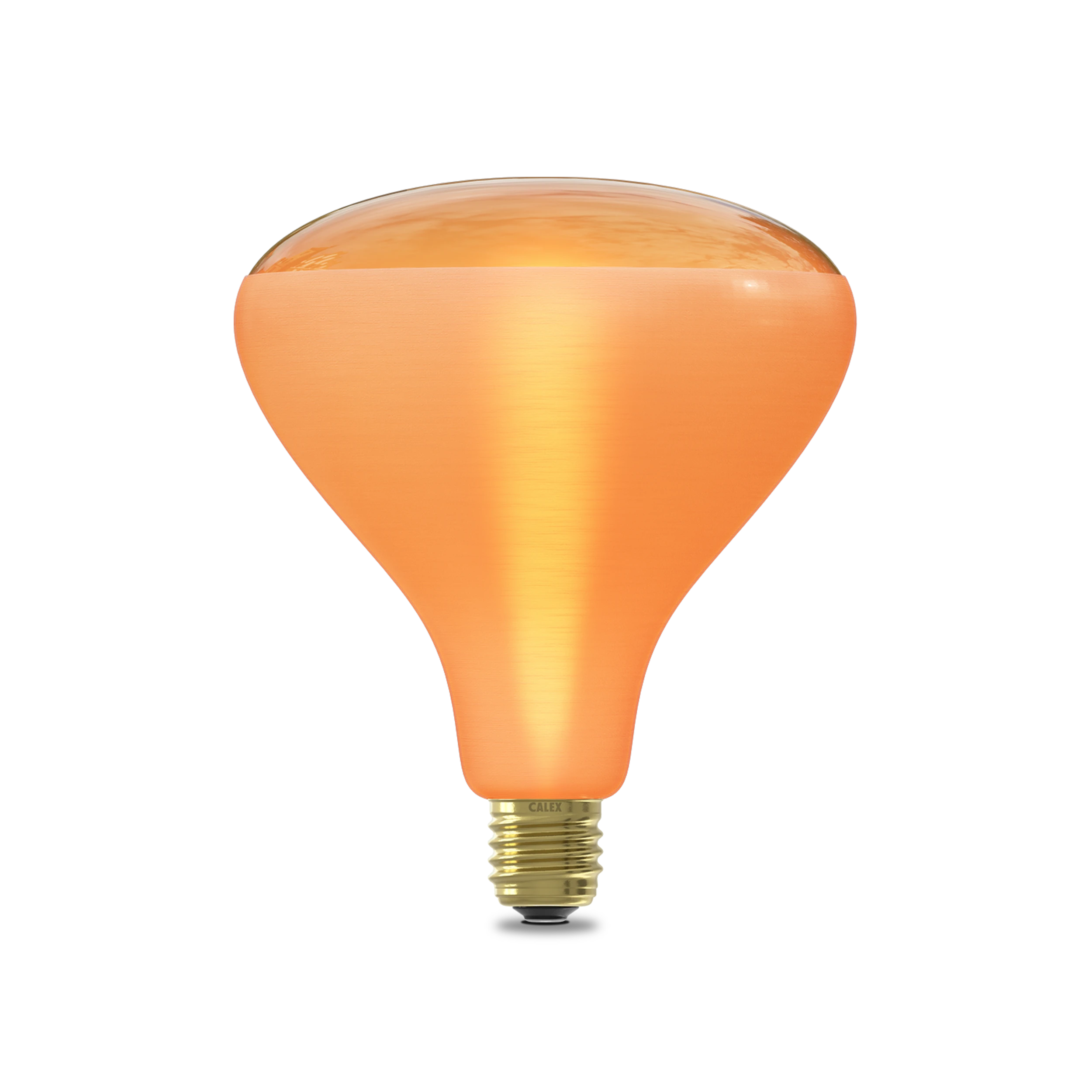 calex-silk-ampoule-led-r140-e27-or image 1