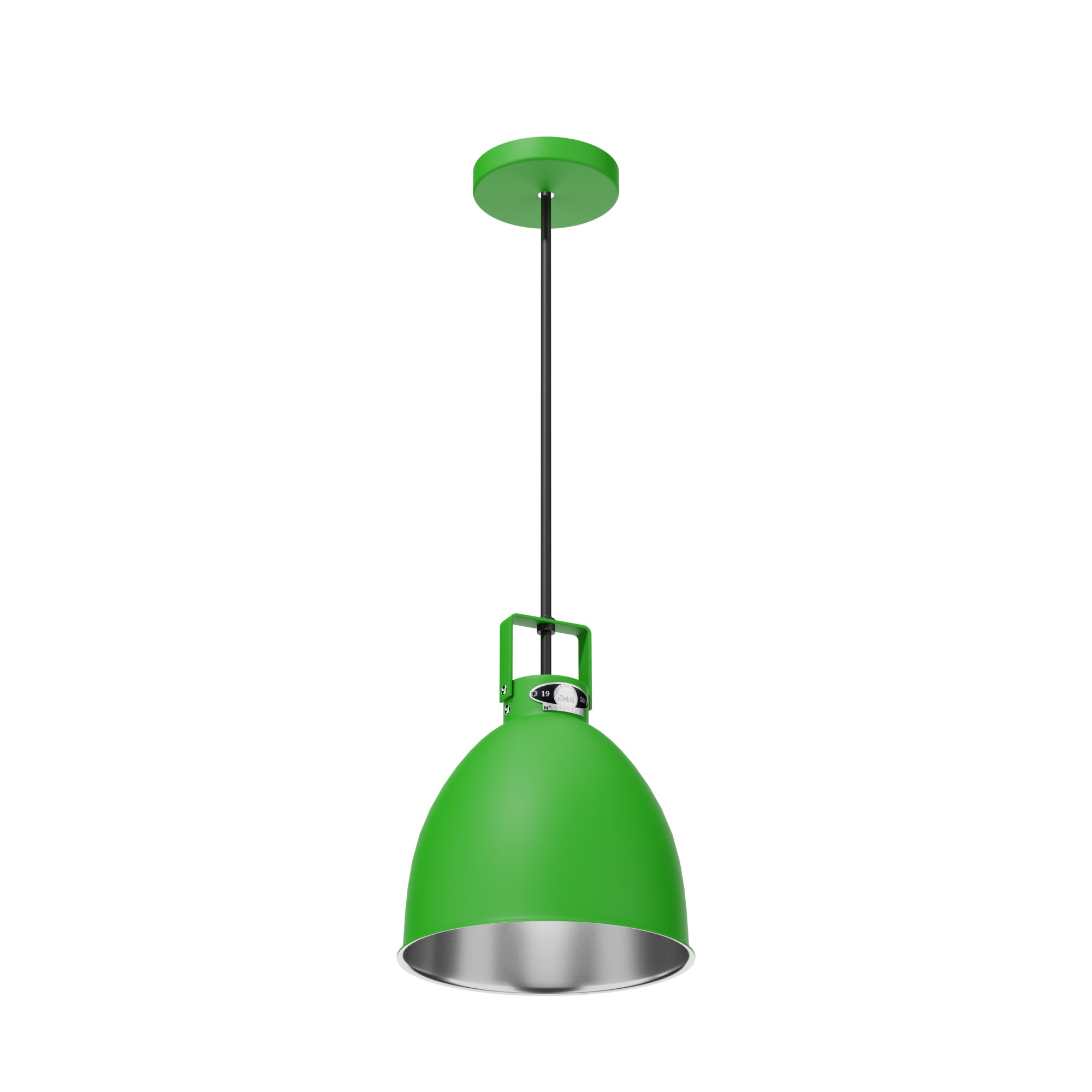 jield-augustin-a160-suspension-taille-s-vert-pomme image 6