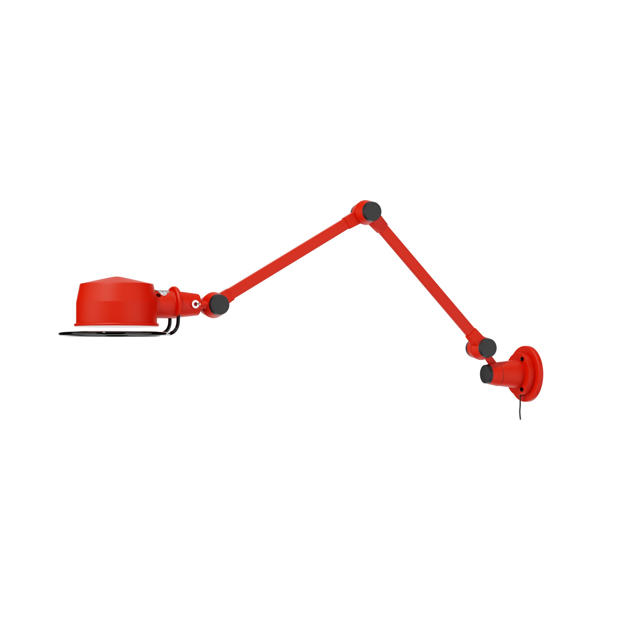 jield-lak-l4401-applique-murale-rouge image 4