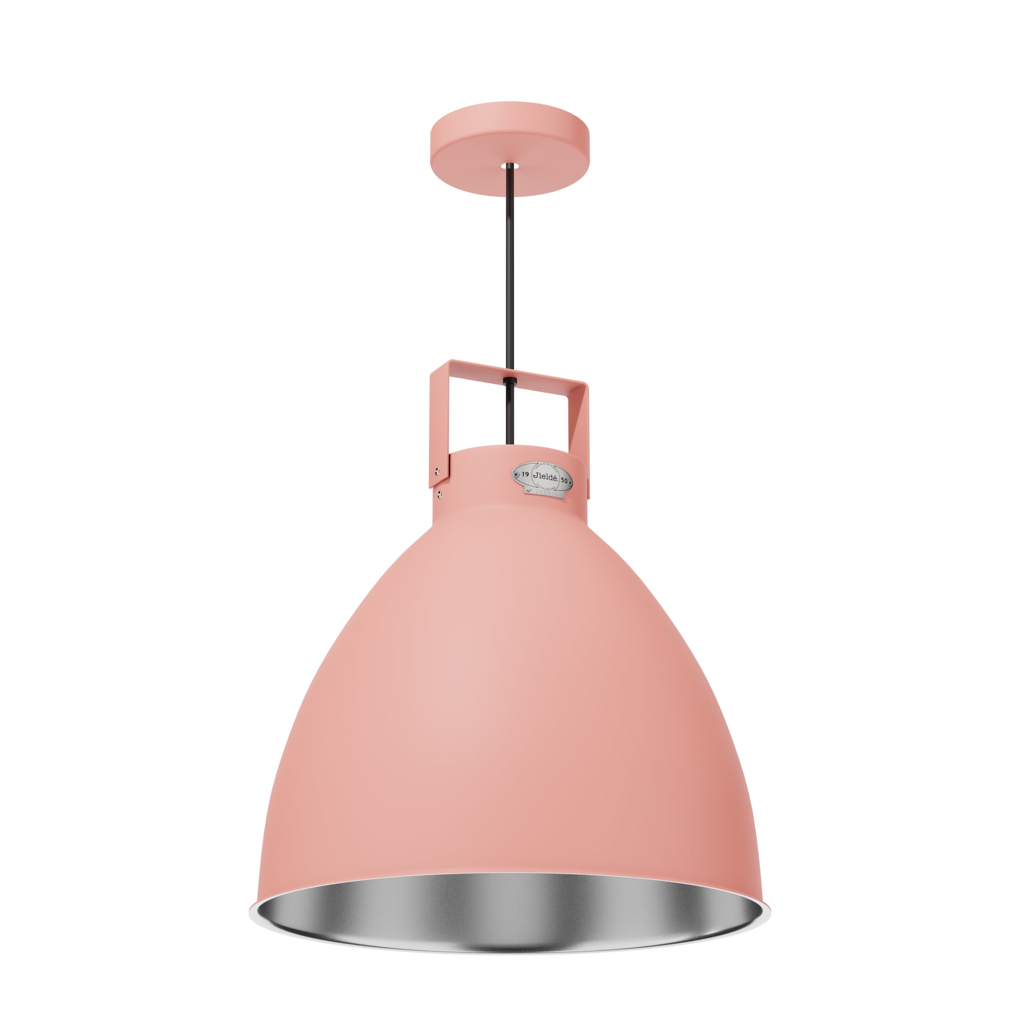 jield-augustin-a360-suspension-taille-l-vieux-rose image 6