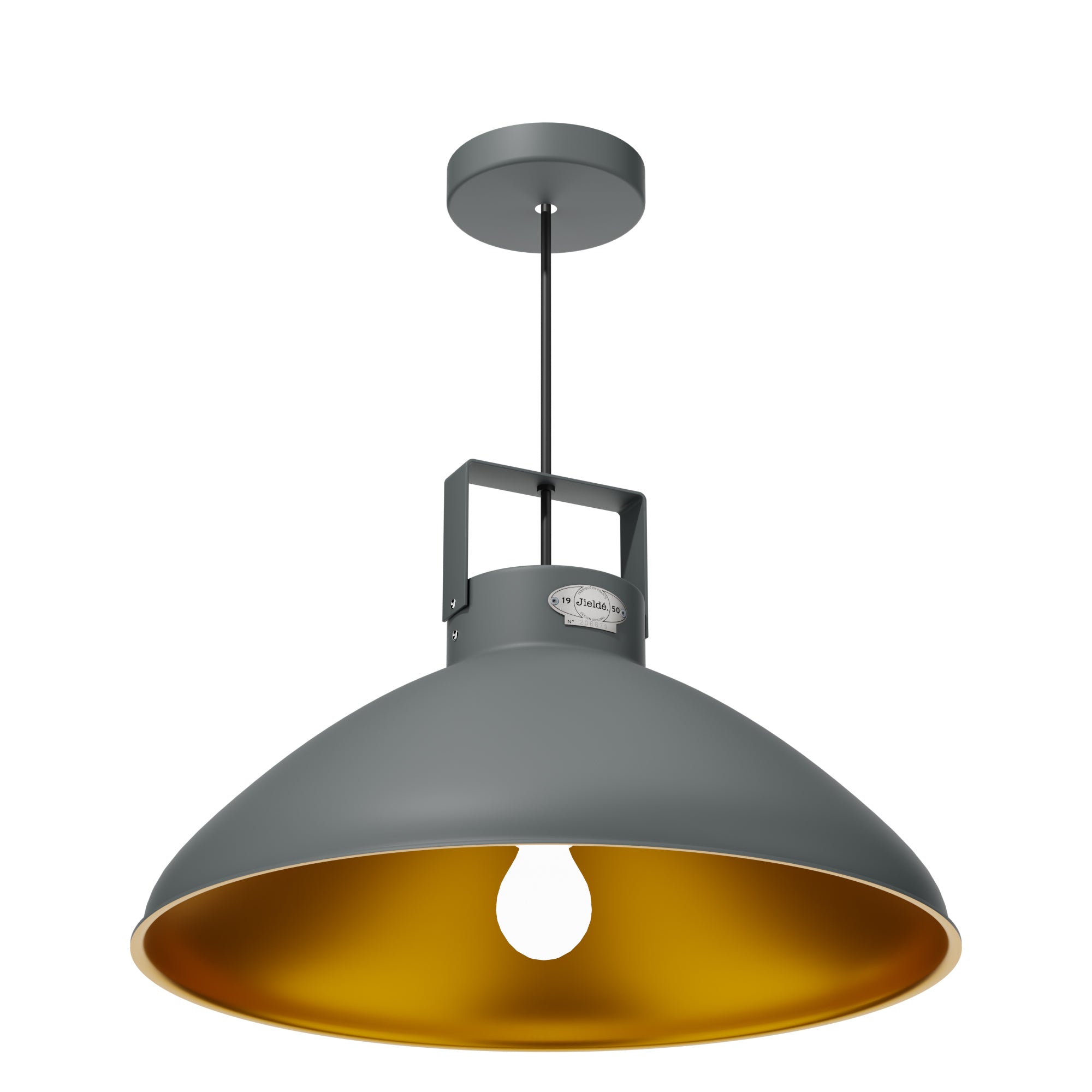 jield-beaumont-b360-suspension-l-gris-granit image 5