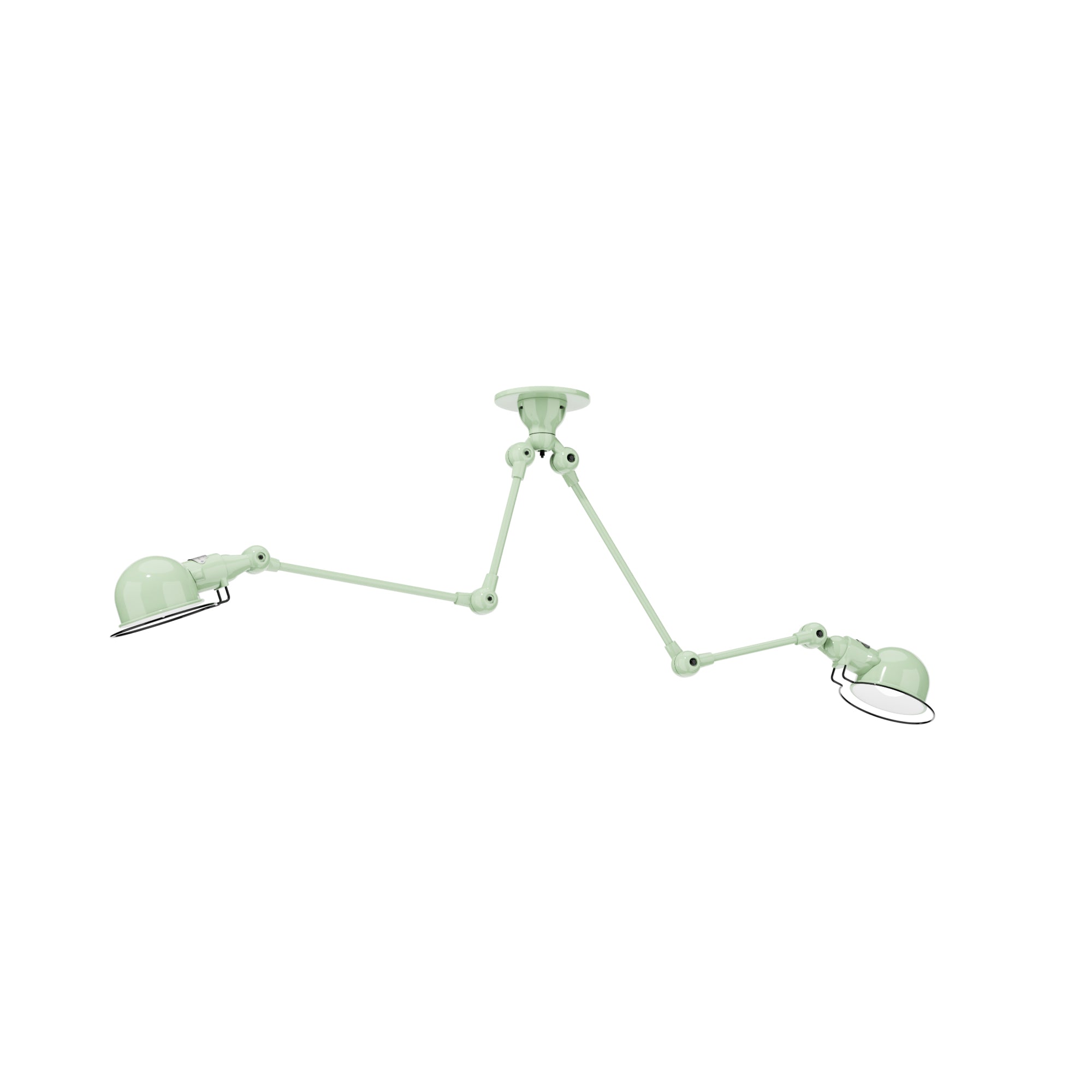 jield-signal-sky3773-luminaire-articul-vert-deau image 1
