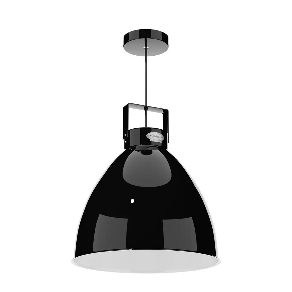jield-augustin-a360-taille-l-suspension-noir image 1