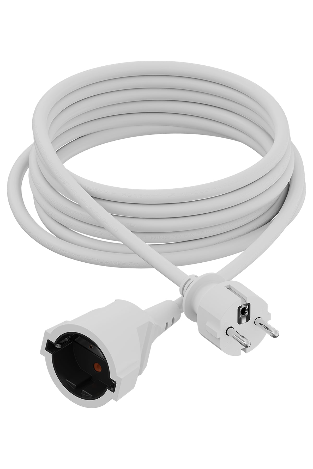 calex-rallonge-5m-m-le-femelle-blanc image 1