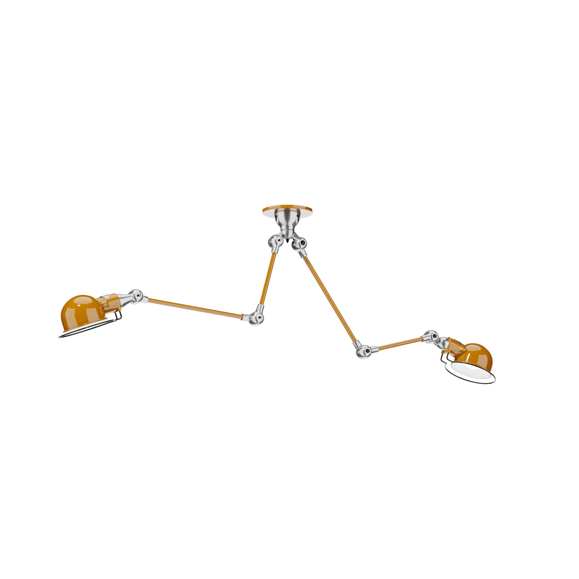 jield-signal-sky3773-suspension-articul-e-beige-brun image 2