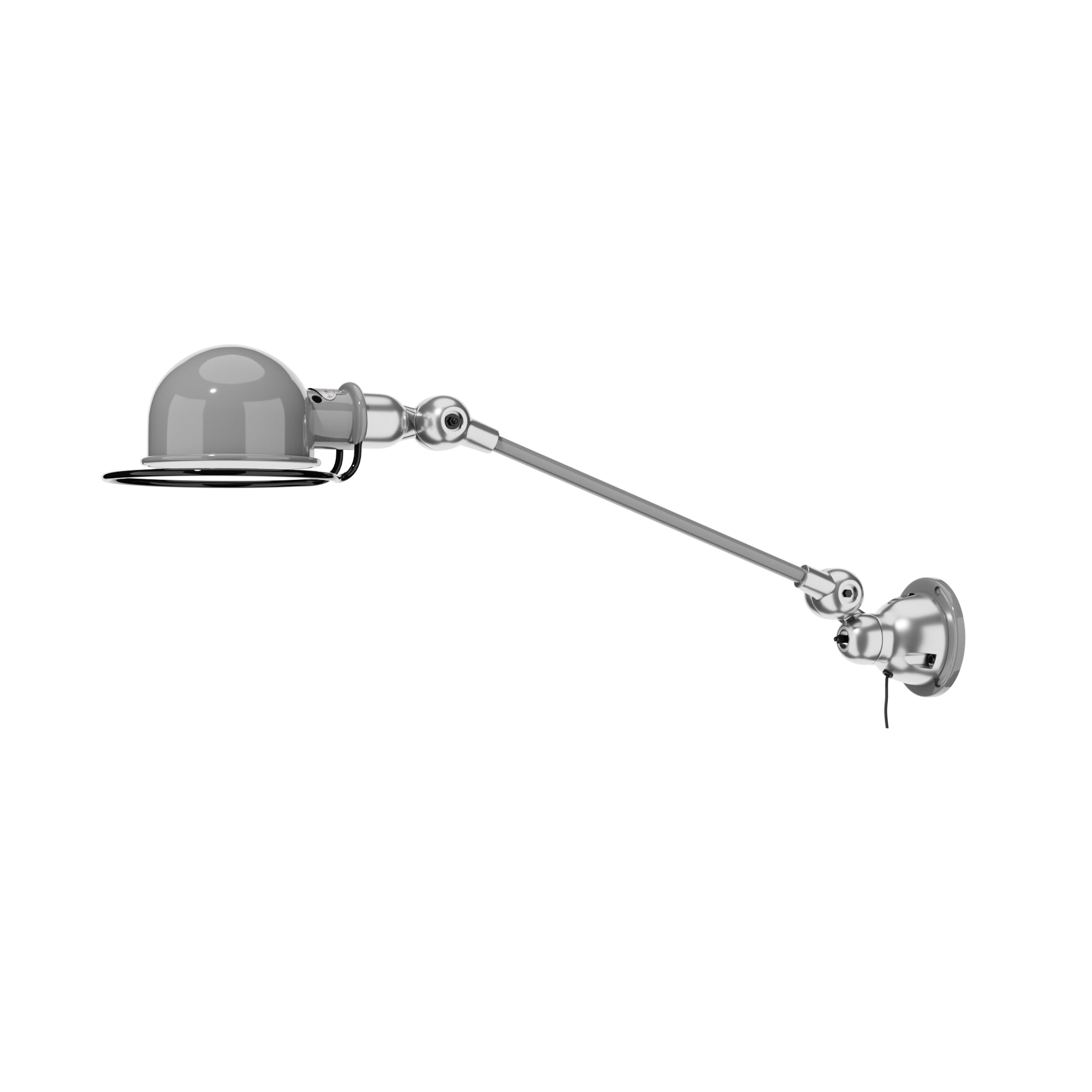 jield-loft-d4001-applique-murale-360-gris-souris image 4