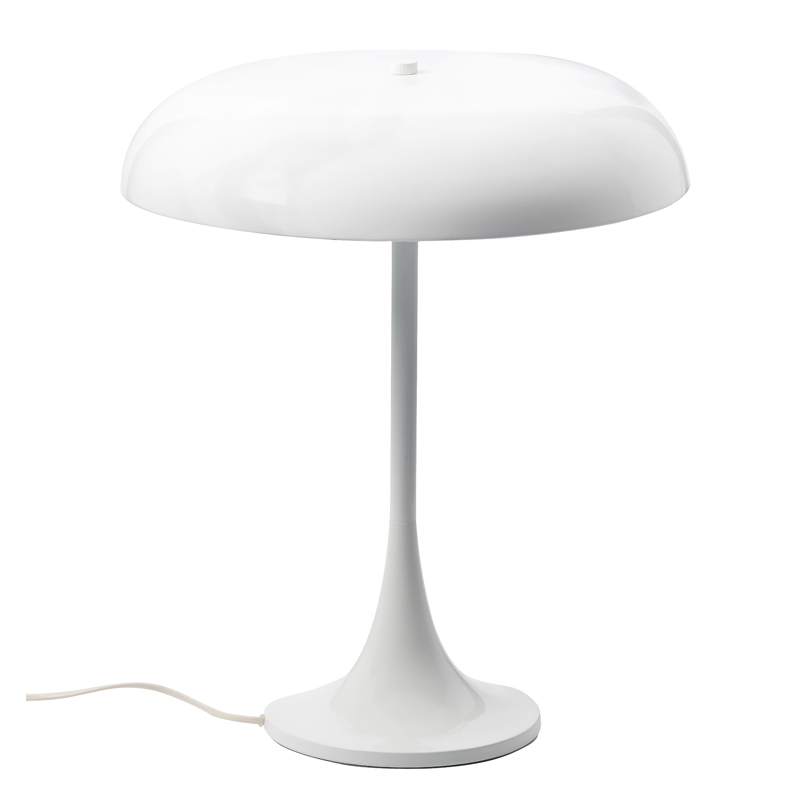 aluminor-madison-lt-lampe-poser-vintage-2-sources-acier image 3