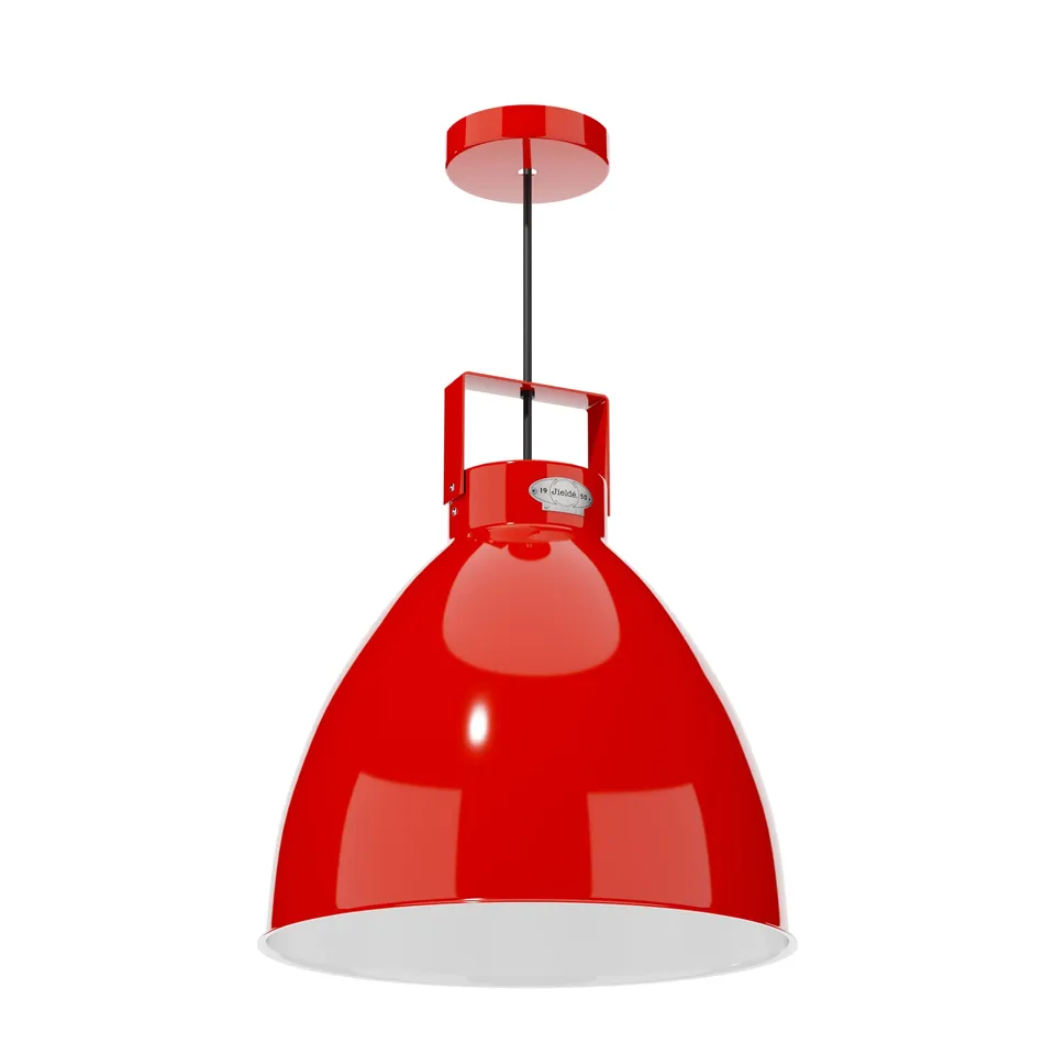 jield-augustin-a360-suspension-taille-l-rouge image 1