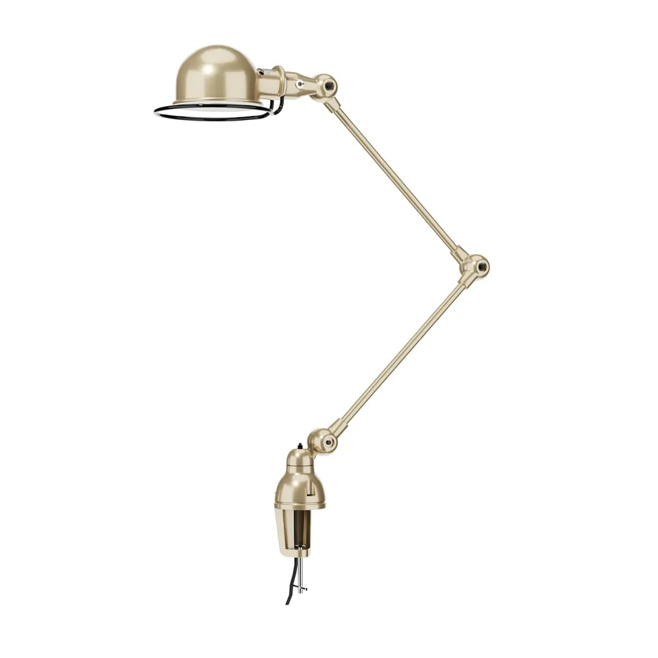 jield-loft-d4040i-lampe-poser-tau-beige-nacre image 1
