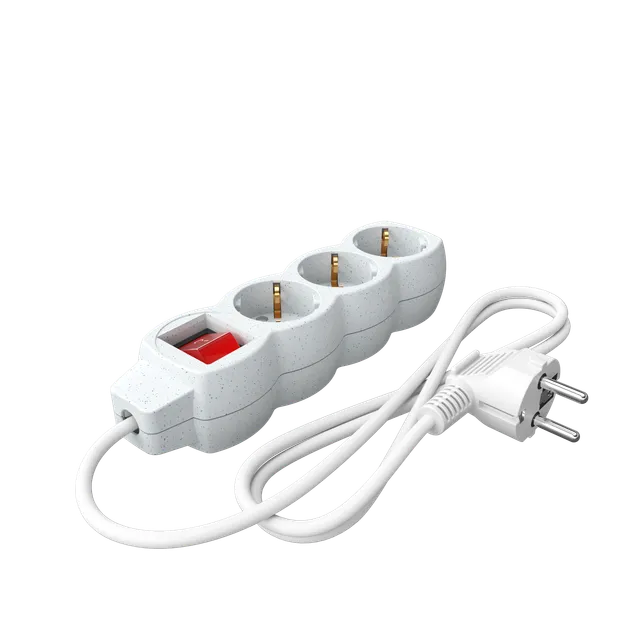 calex-egg-prise-multiple-3x16a-interrupteur-blanc image 1