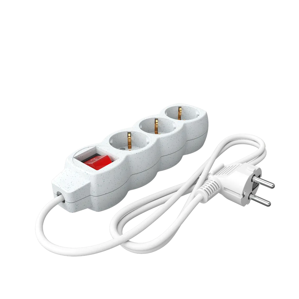 calex-egg-prise-multiple-3x16a-interrupteur-blanc image 1