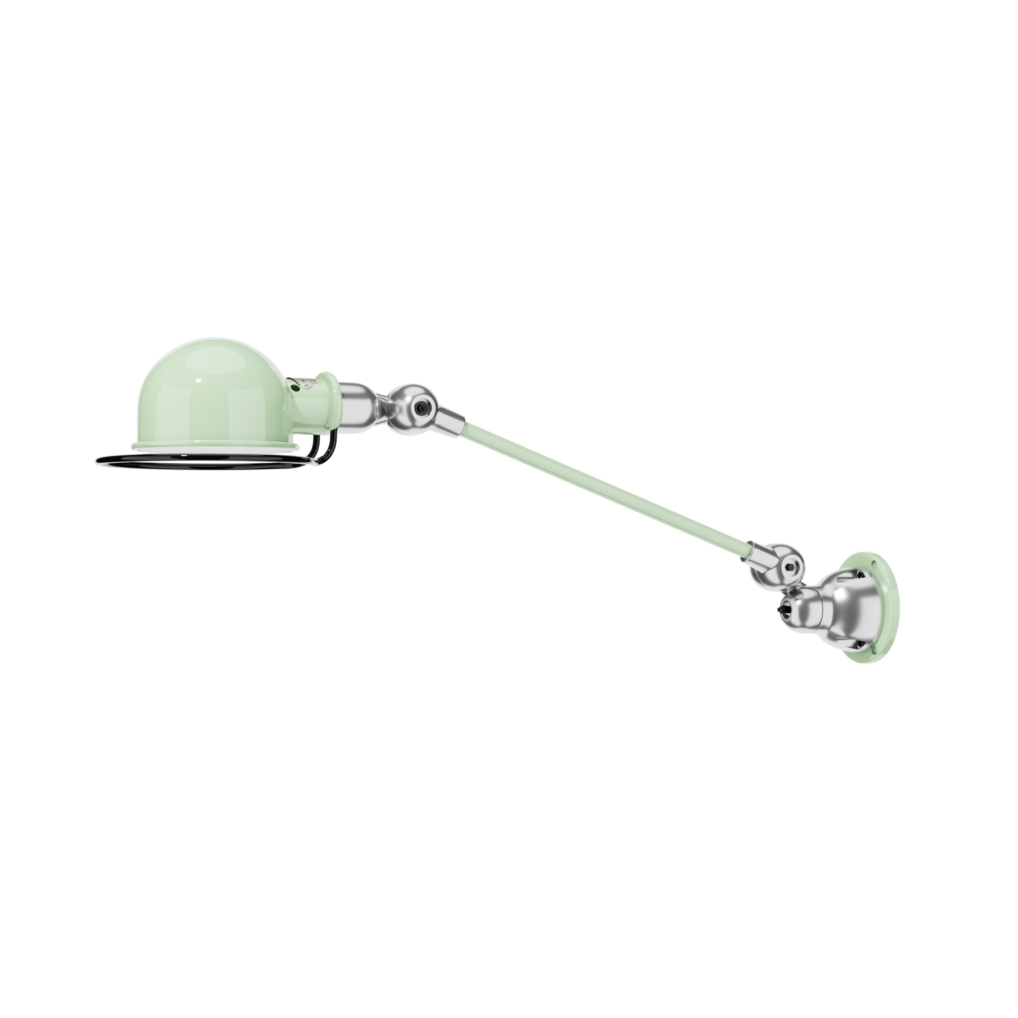 jield-loft-d4001-vert-deau-applique-murale-r-flecteur-360 image 3