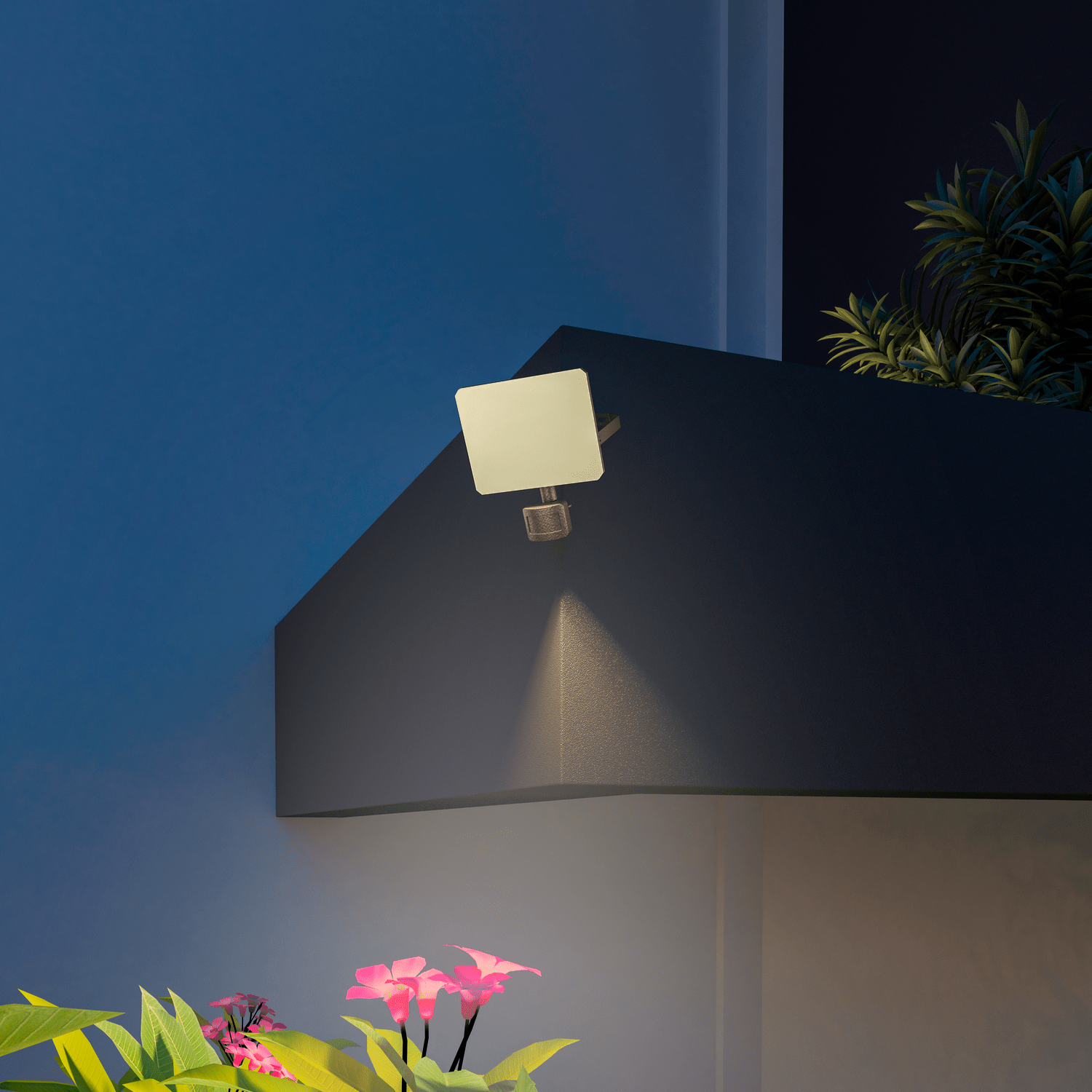calex-smart-projecteur-ext-rieur-connect image 5