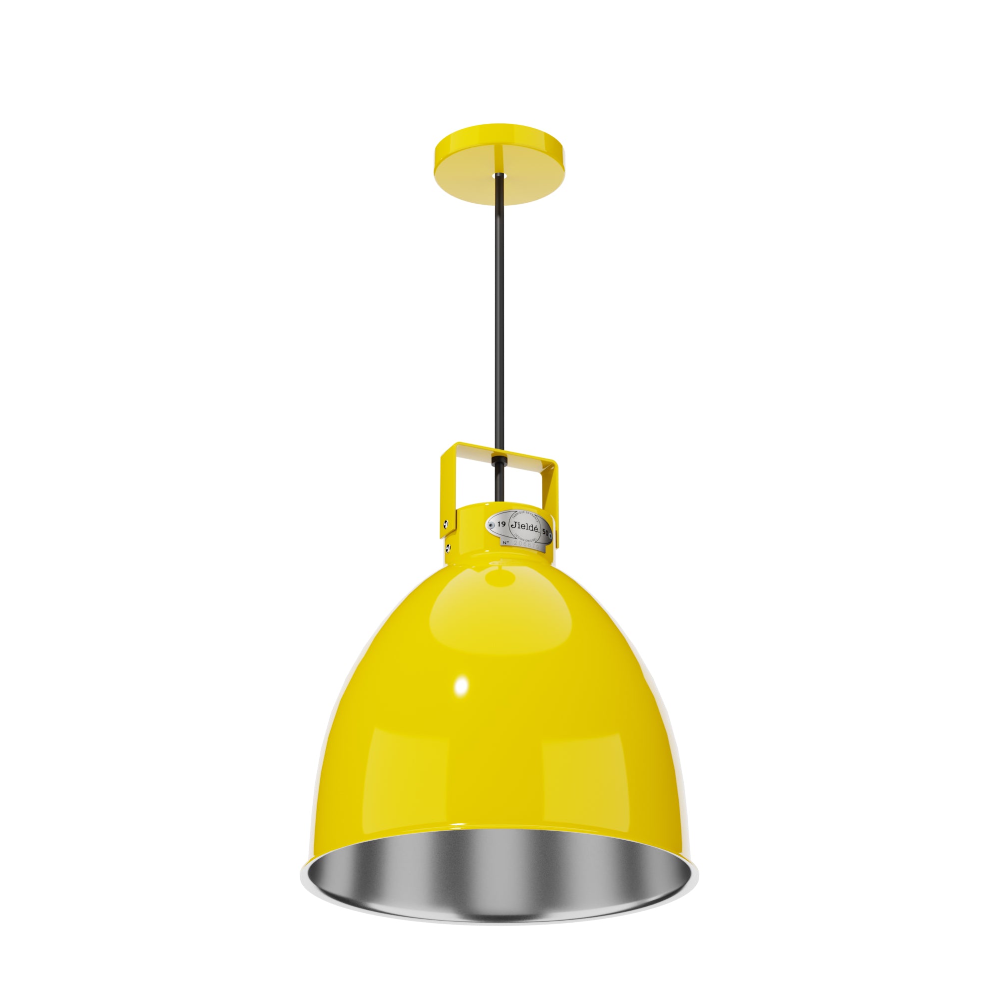 jield-augustin-a240-suspension-taille-m-moutarde image 3