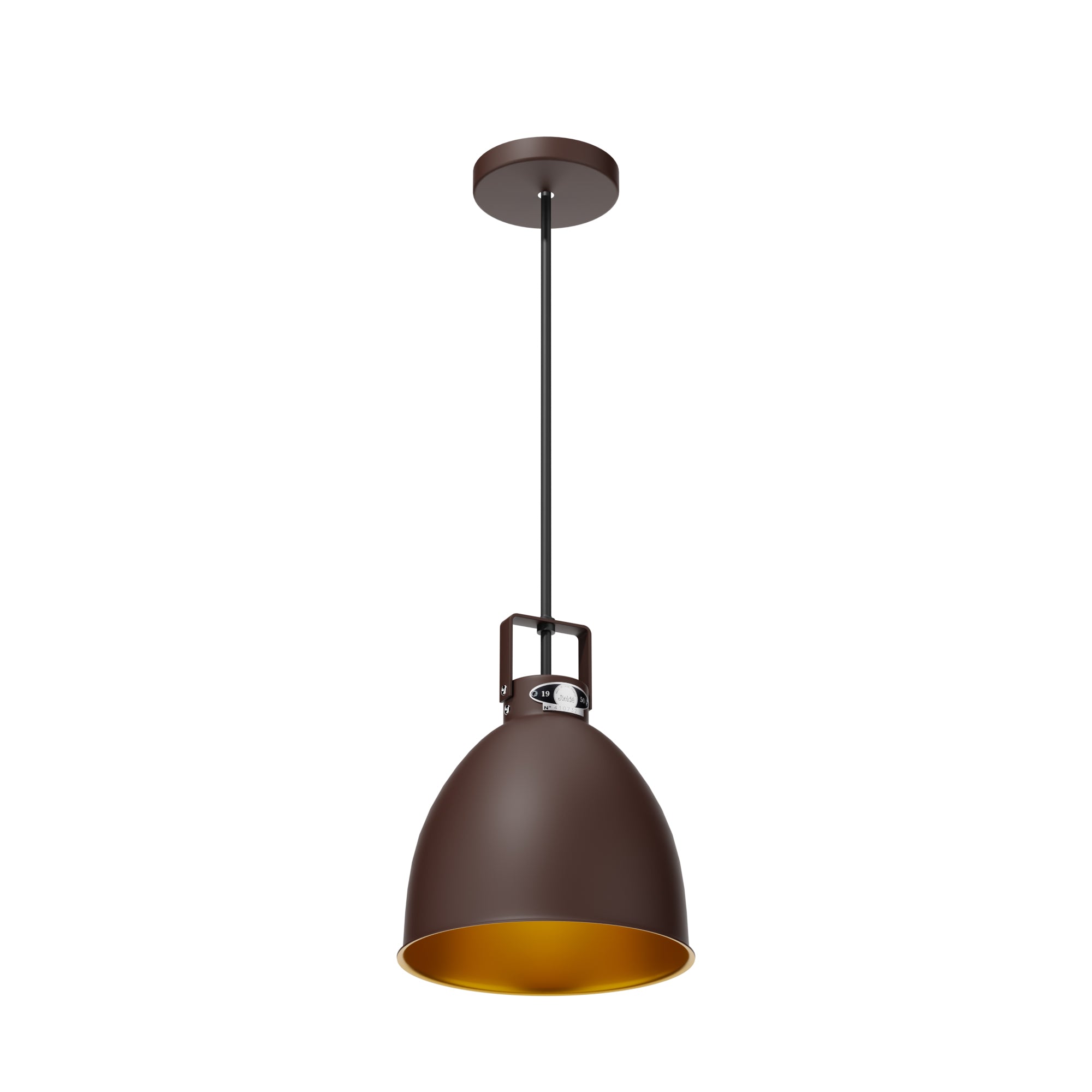 jield-augustin-a160-suspension-taille-s-chocolat image 5