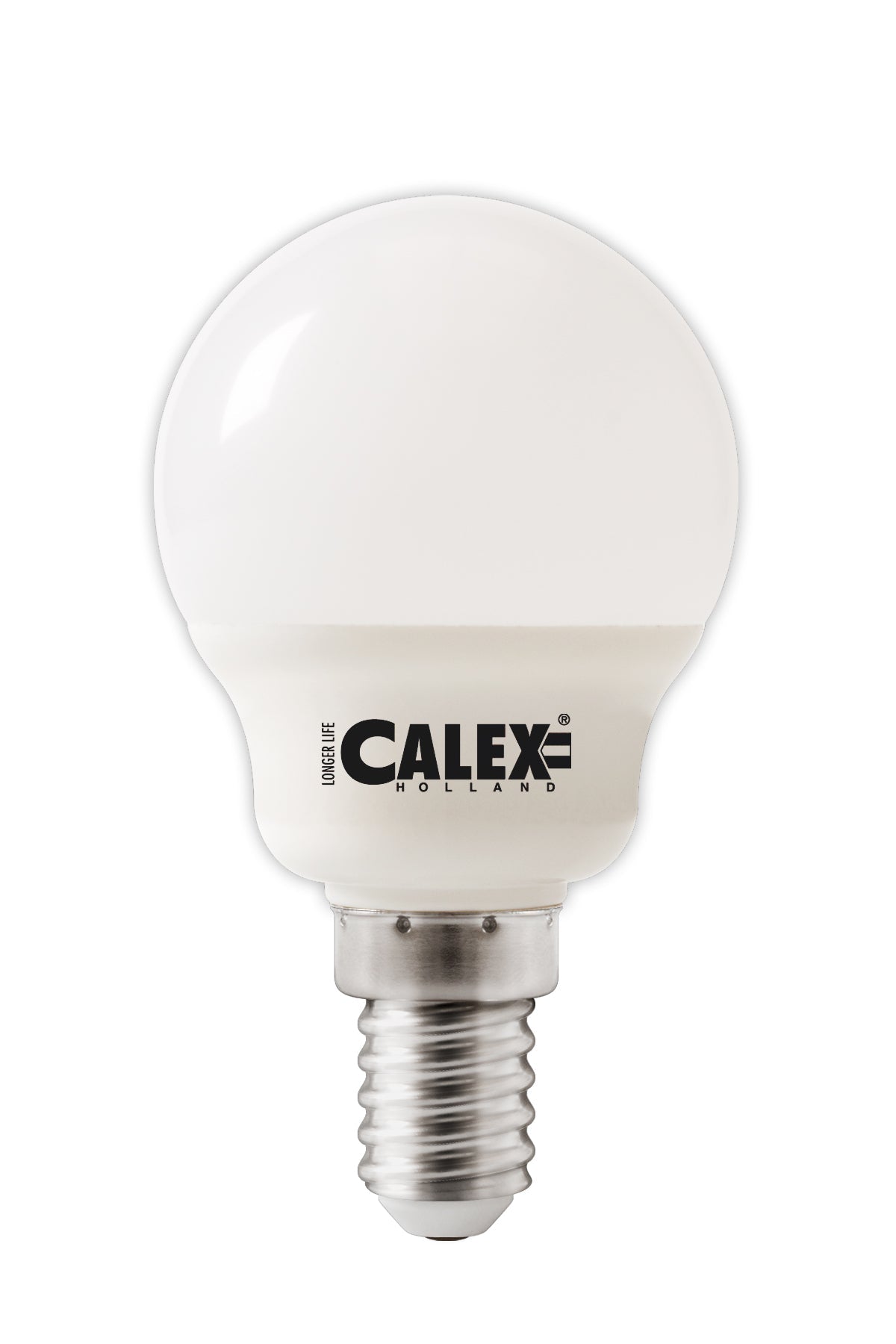 calex-ampoule-led-e14-p45-blanche-3w-2700k image 1