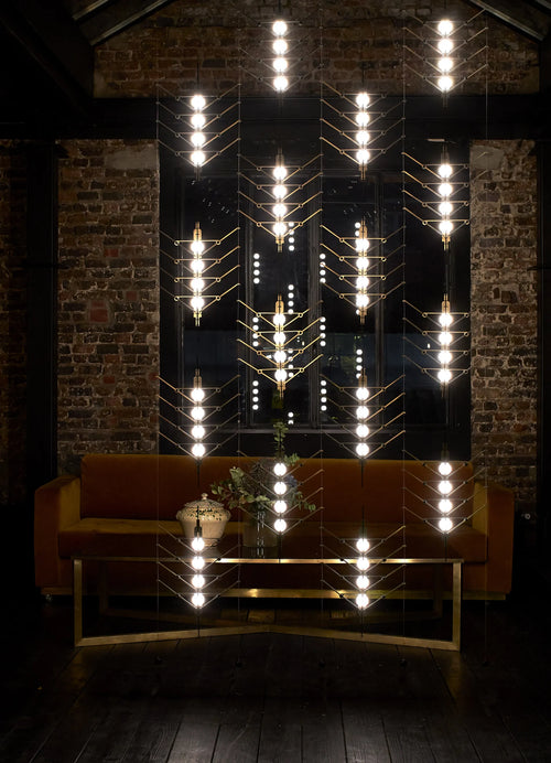 dcw-ditions-composizione-vvv-15-modules-suspension-lumineuse-modulaire image 6