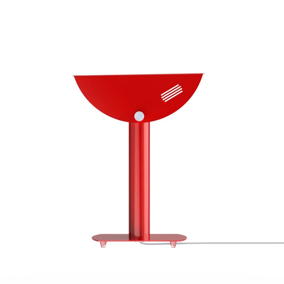 aluminor-ekinoxe-lt-lampe-poser-m-tal-industriel image 1
