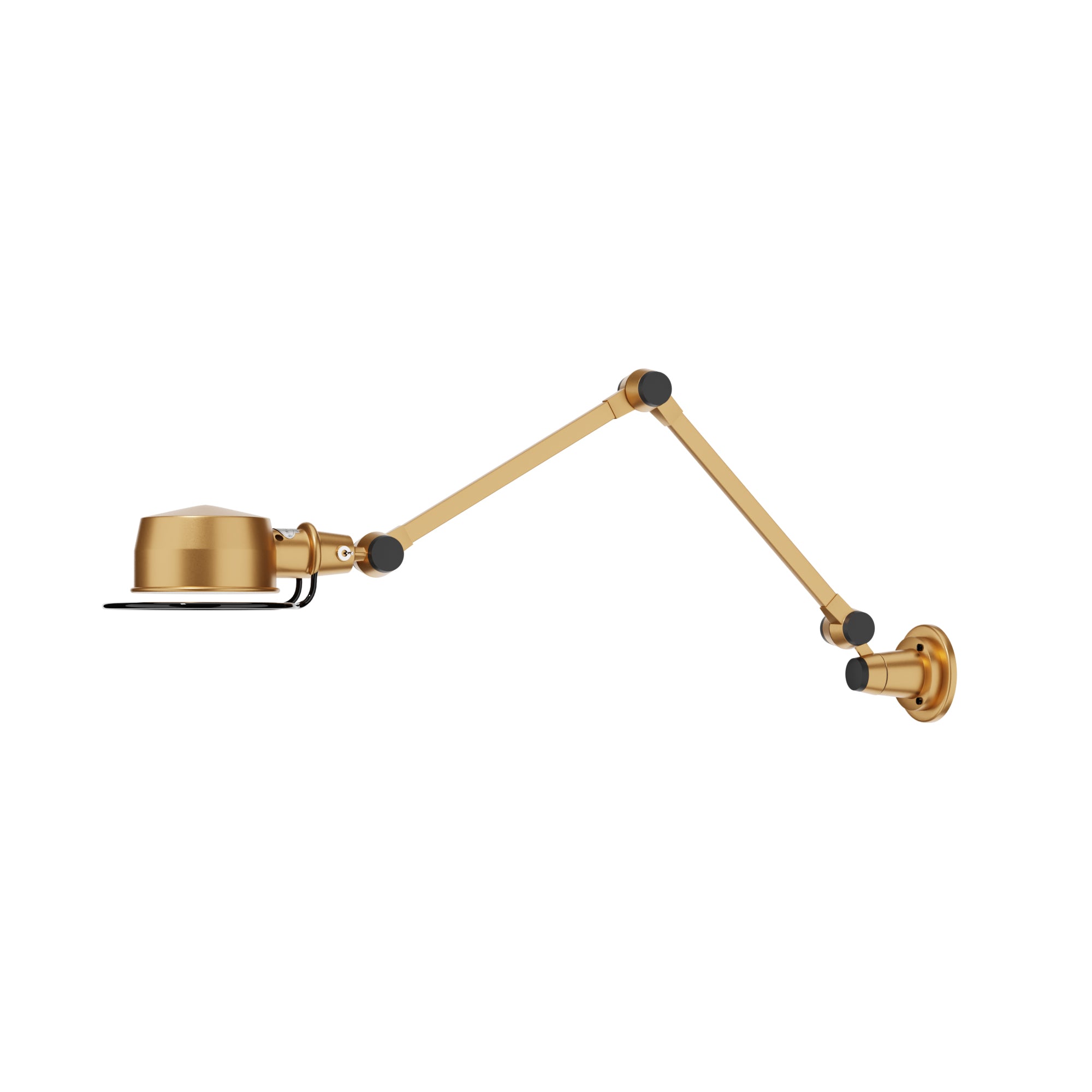 jield-lak-l4401-applique-articul-e-or-nacre image 3