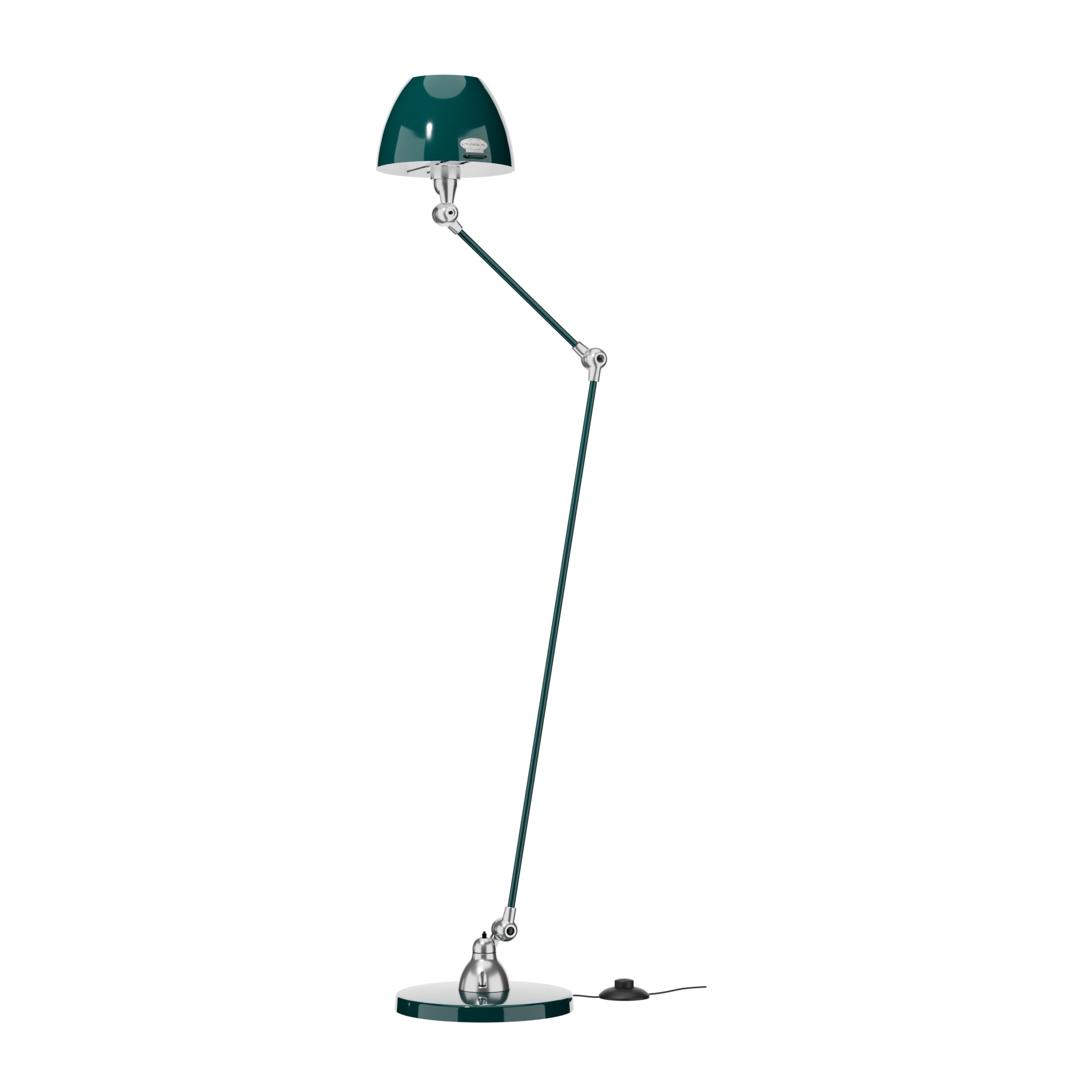 jield-aicler-aic833-lampe-bleu-ocean image 2