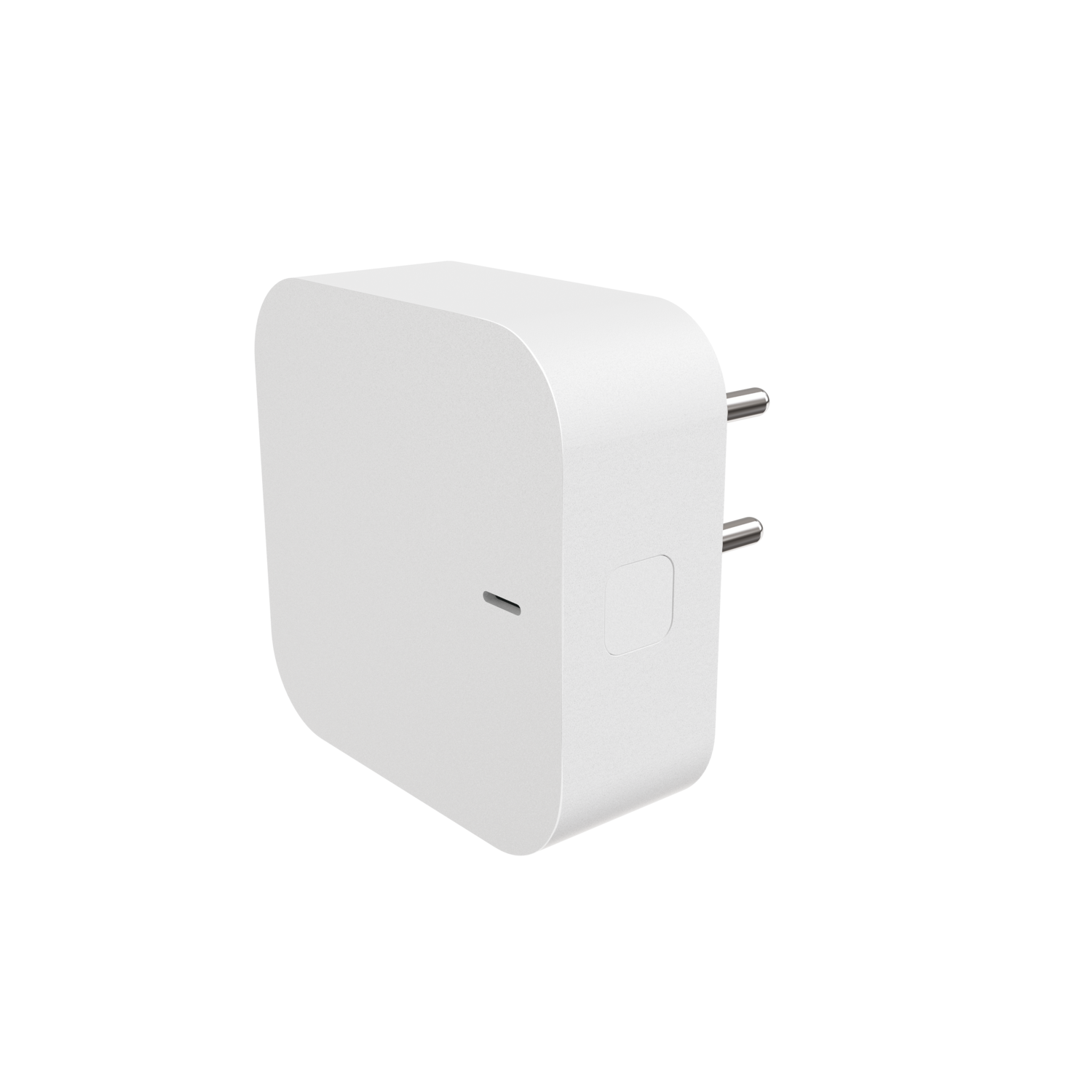 calex-smart-passerelle-ext-rieure-hub-bluetooth-mesh image 2