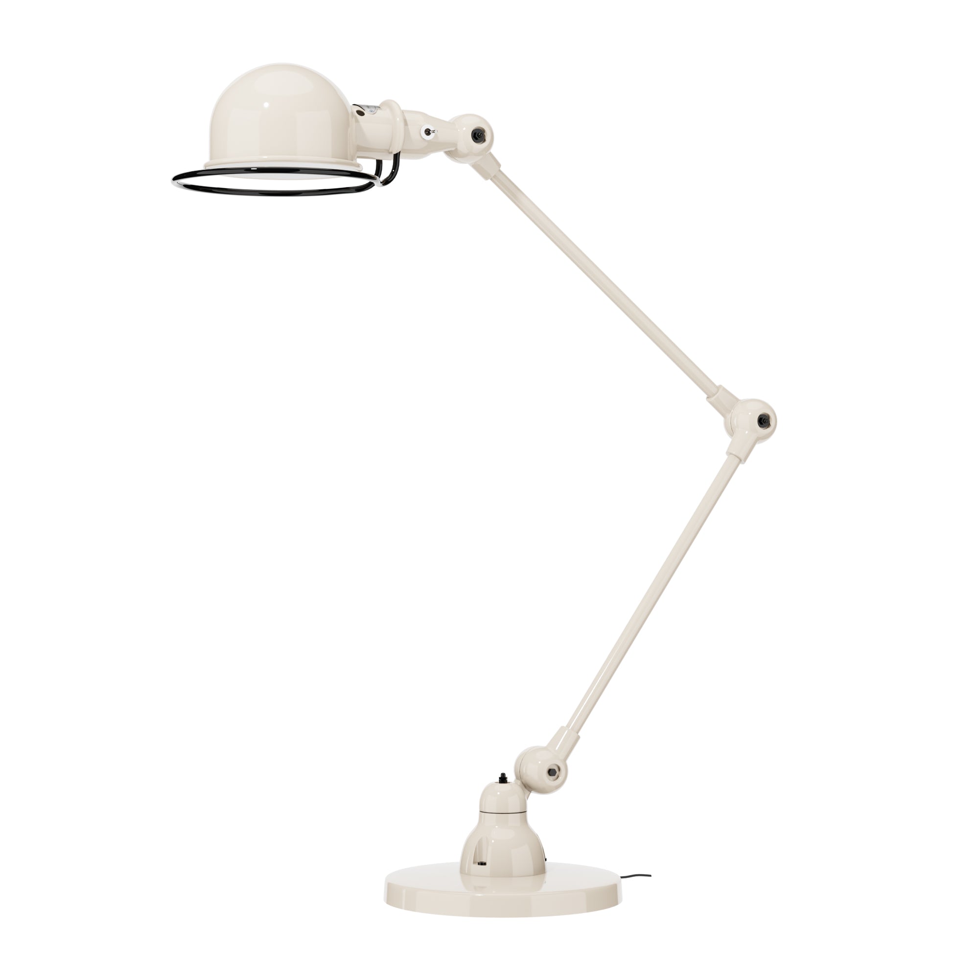 jield-loft-d6440i-lampe-de-bureau-articul-e-ivoire image 1