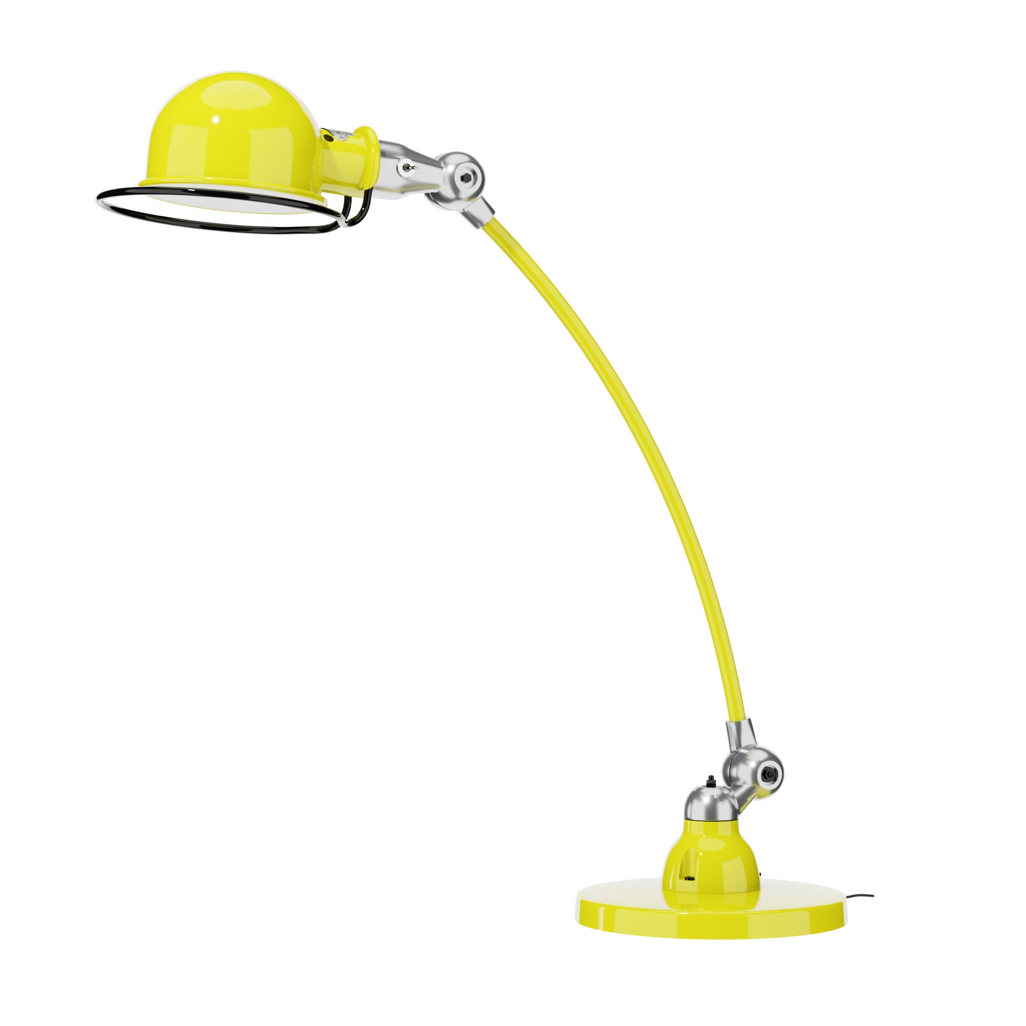 jield-loft-c6000-applique-jaune-soufre image 2