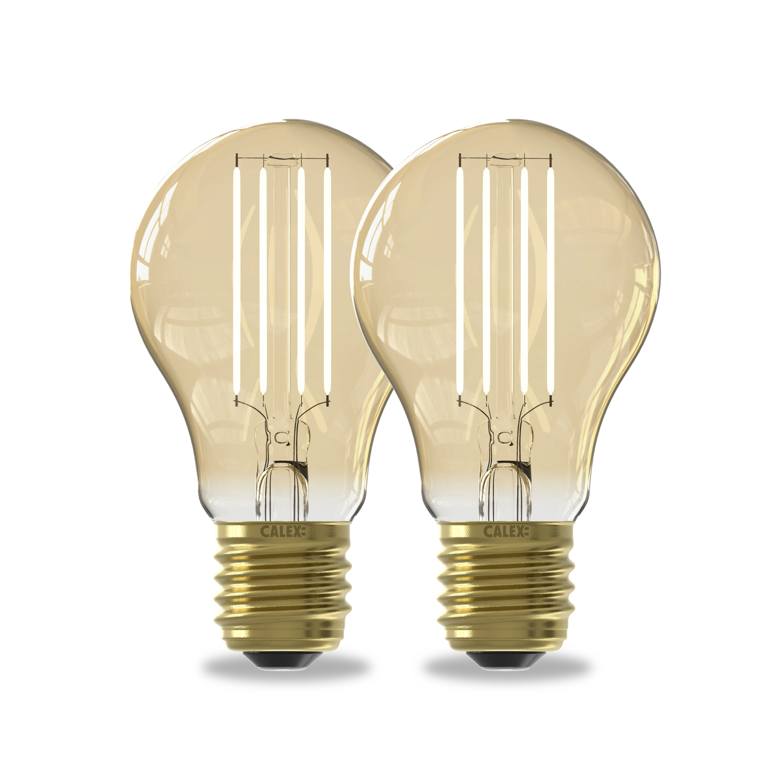 calex-smart-ampoule-led-e14-p45-cct-dor-lot-de-2 image 1