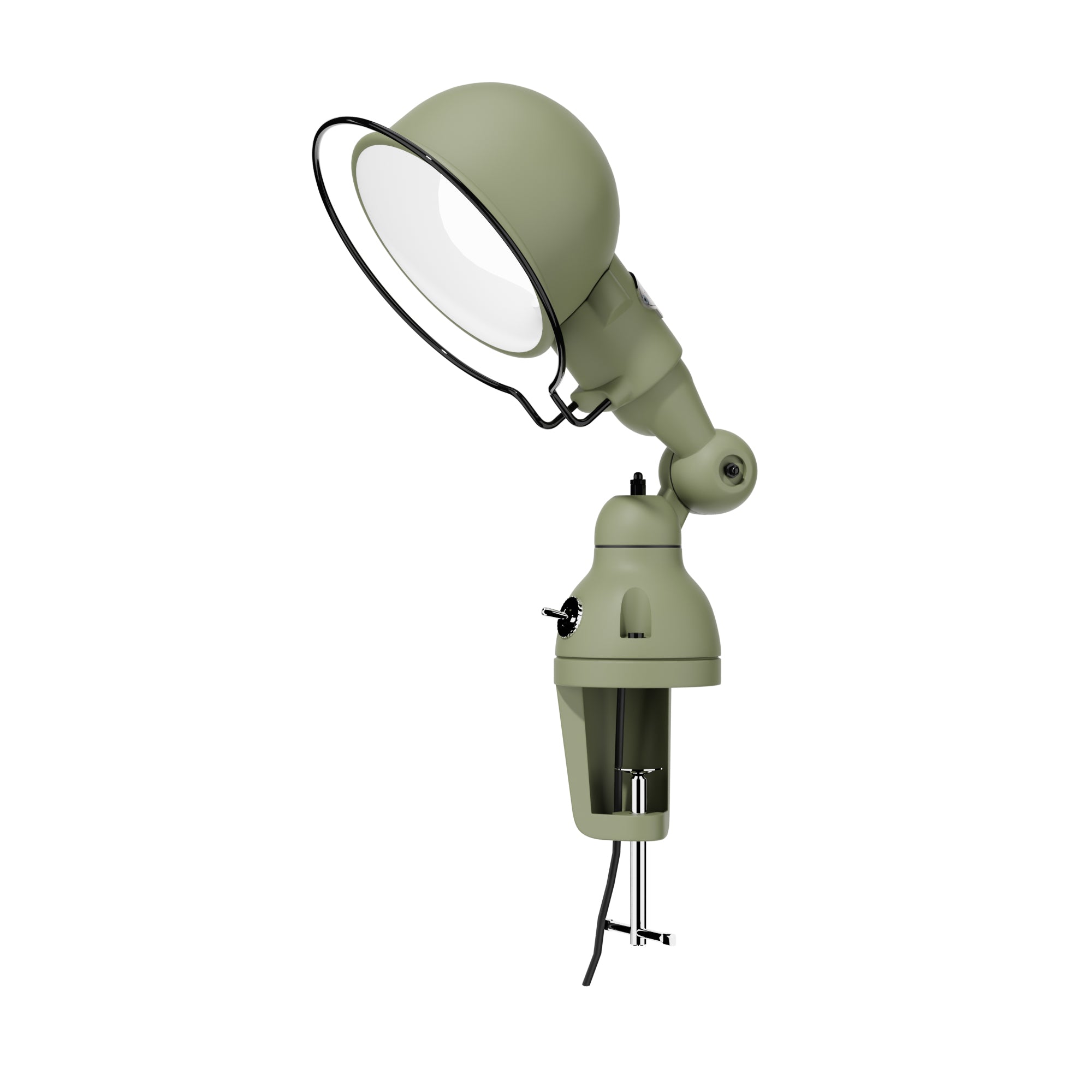 jield-signal-si302-lampe-tau-gris-kaki image 3