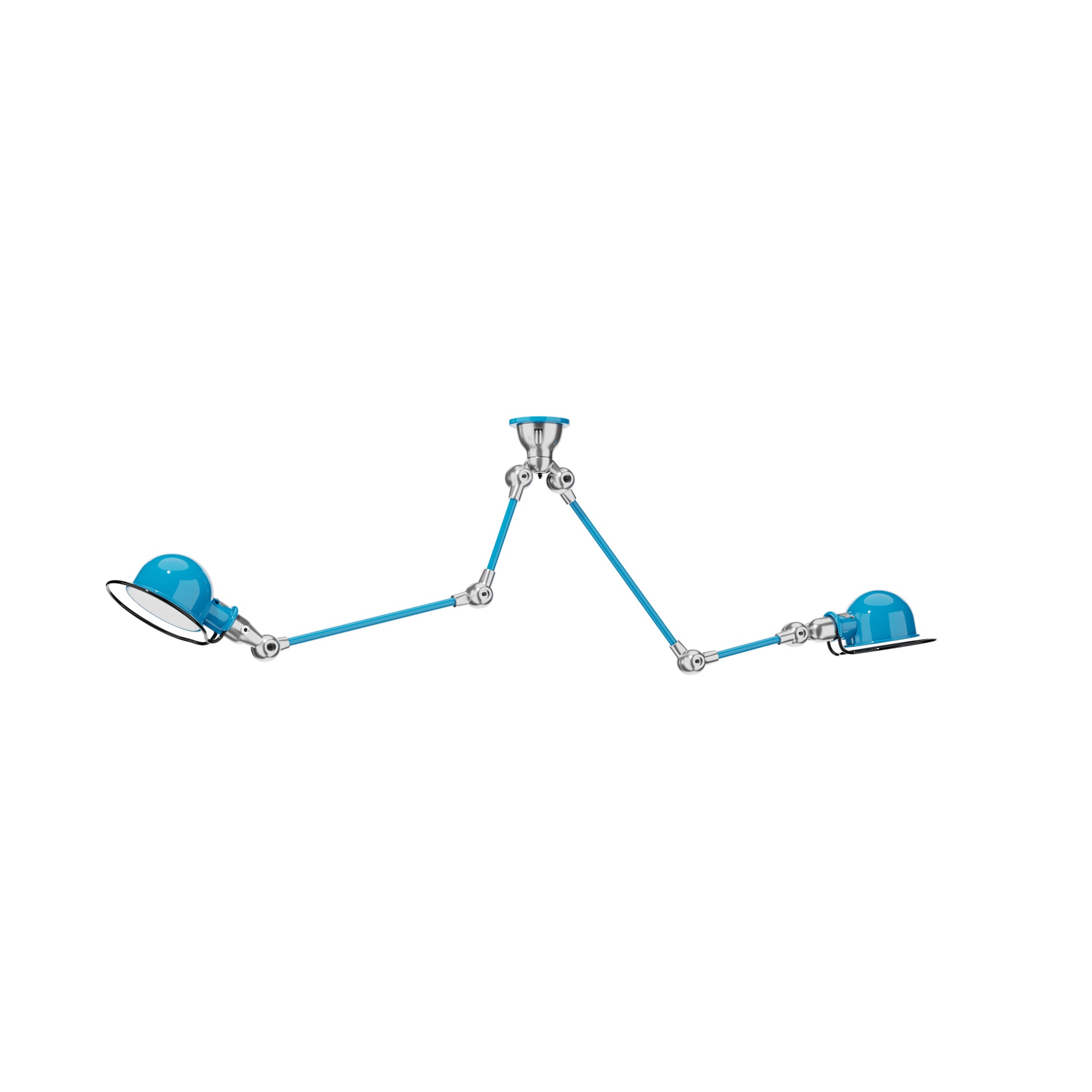 jield-loft-sky4224-suspension-bleu-clair image 2