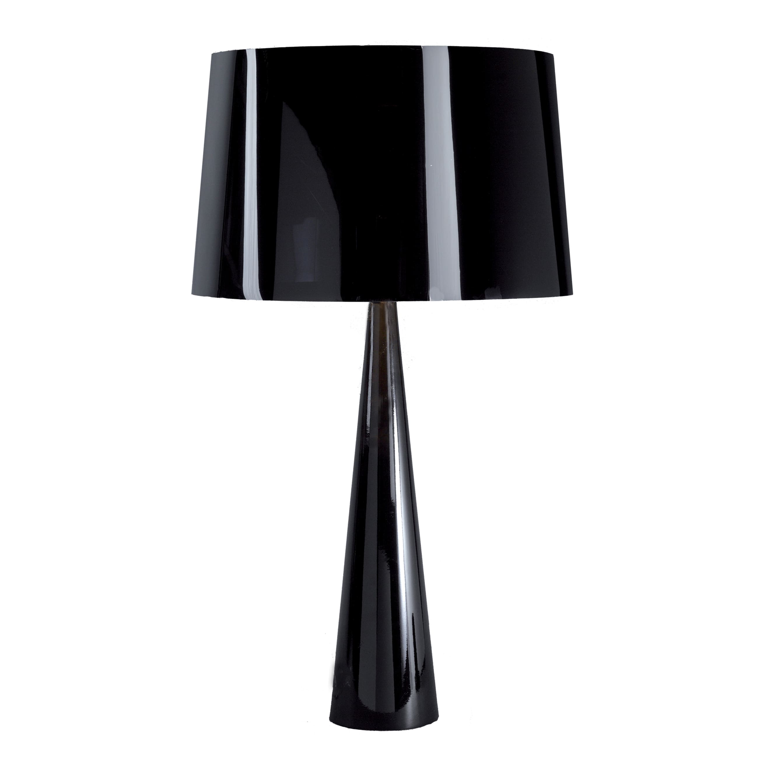 aluminor-totem-lt-lampe-poser-blanche-pied-acier image 5